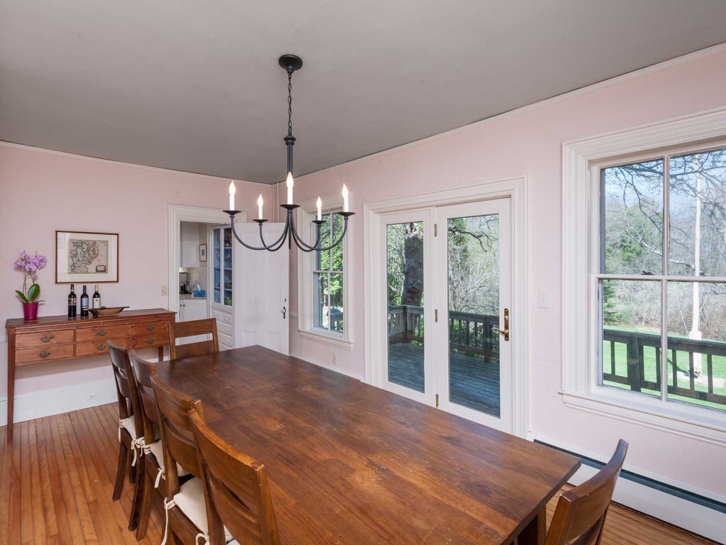 1 Scotland Bridge Road York, ME 03909 - Photo 10 of 33