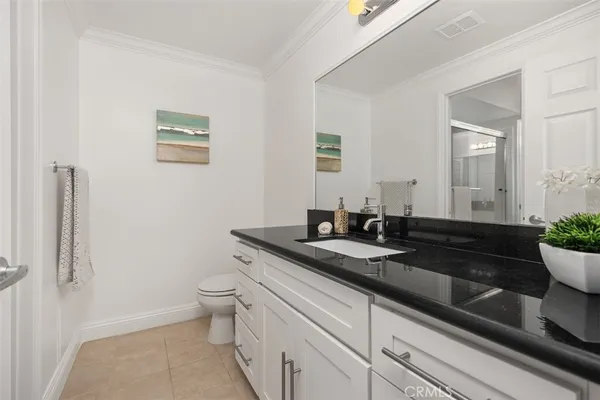 $619,990 | 2005 Via Mariposa West, Unit B, Laguna Woods, CA 92637