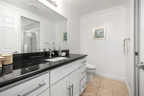 $619,990 | 2005 Via Mariposa West, Unit B, Laguna Woods, CA 92637
