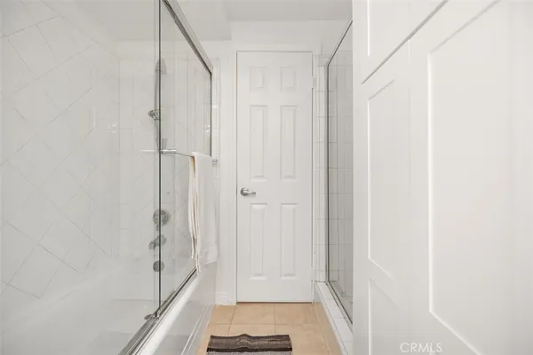 $619,990 | 2005 Via Mariposa West, Unit B, Laguna Woods, CA 92637