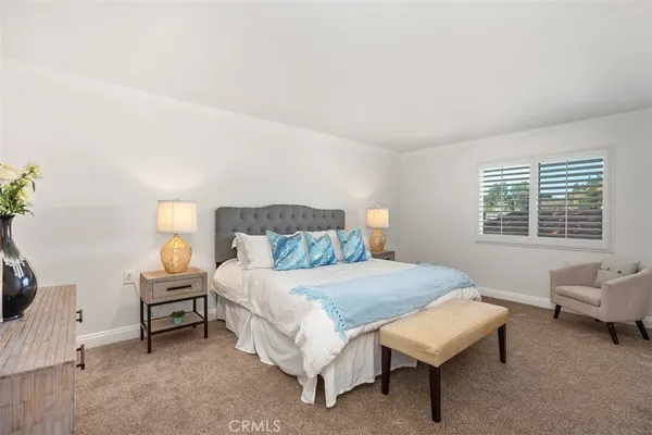 $619,990 | 2005 Via Mariposa West, Unit B, Laguna Woods, CA 92637