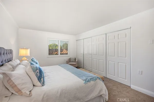 $619,990 | 2005 Via Mariposa West, Unit B, Laguna Woods, CA 92637