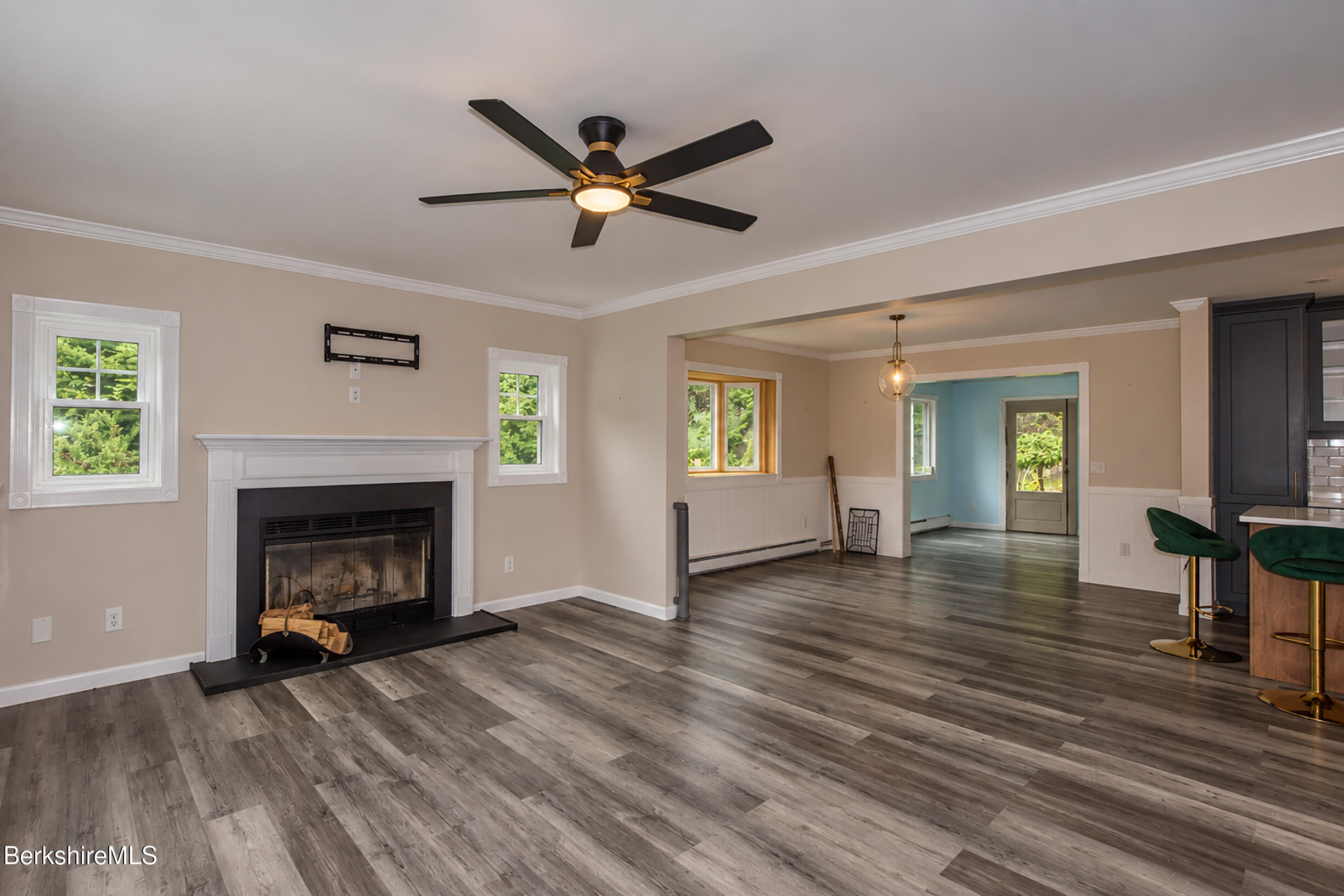 1741 Home Road Sheffield, MA 01230 - Photo 29 of 51 1471HomeRd-21