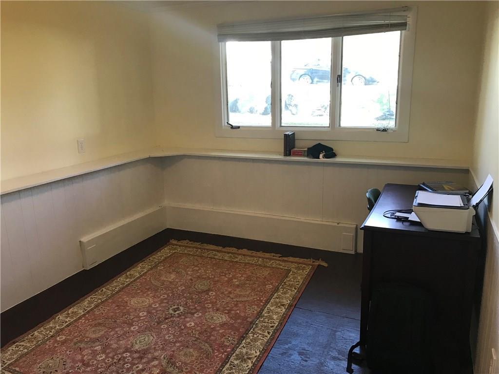 197 Main Road South Hampden, ME 04444 - Photo 21 of 26 You could choose to use this room as...