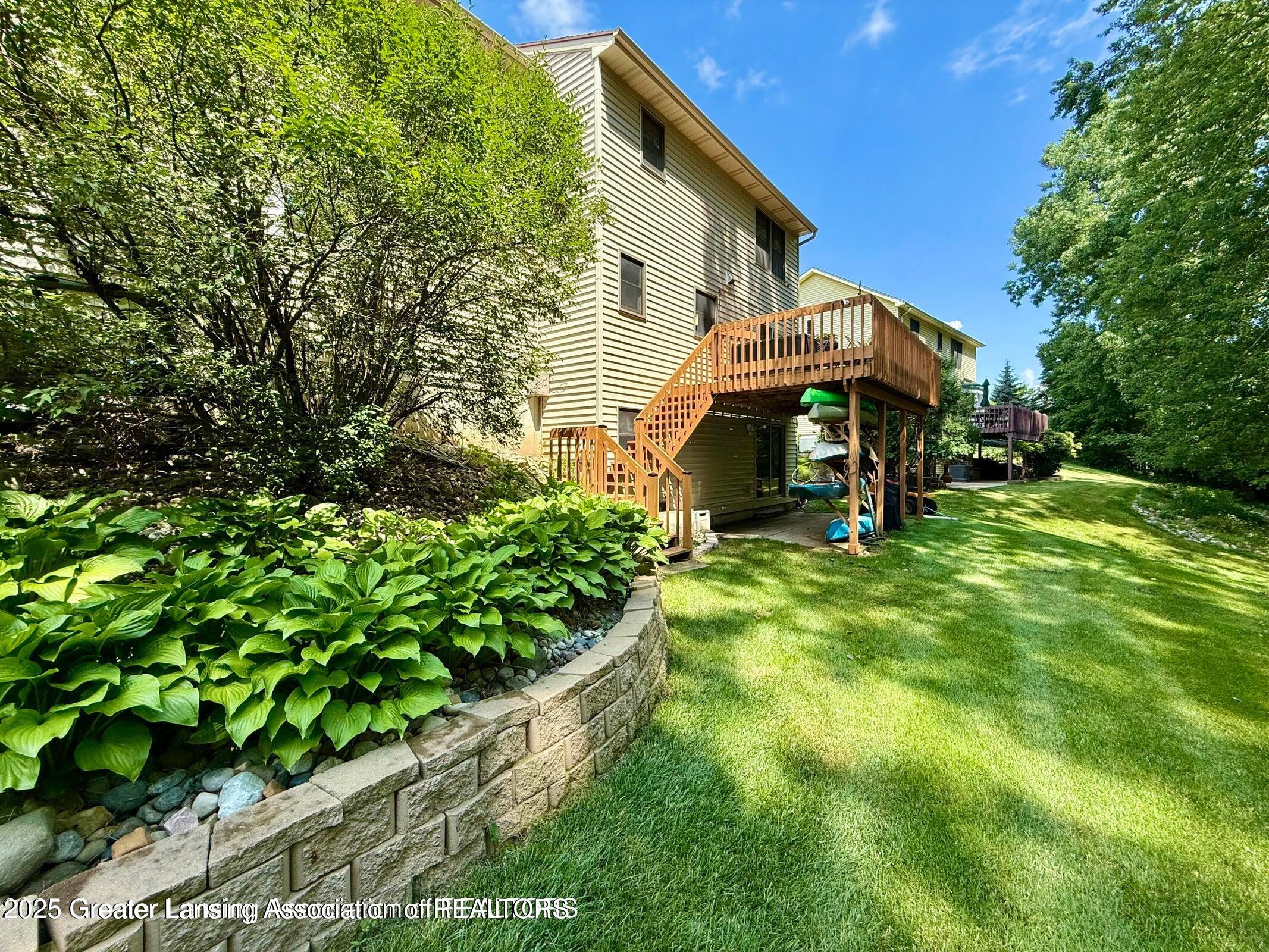 229 Williamsburg Road Lansing, MI 48917 - Photo 52 of 61 20250707225758053284000000-o