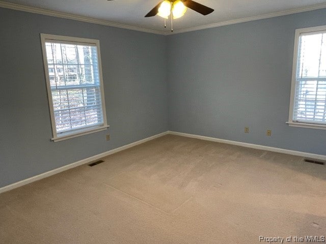 100 Warrens Pond Road Toano, VA 23168 - Photo 26 of 38 Gallery Image 26