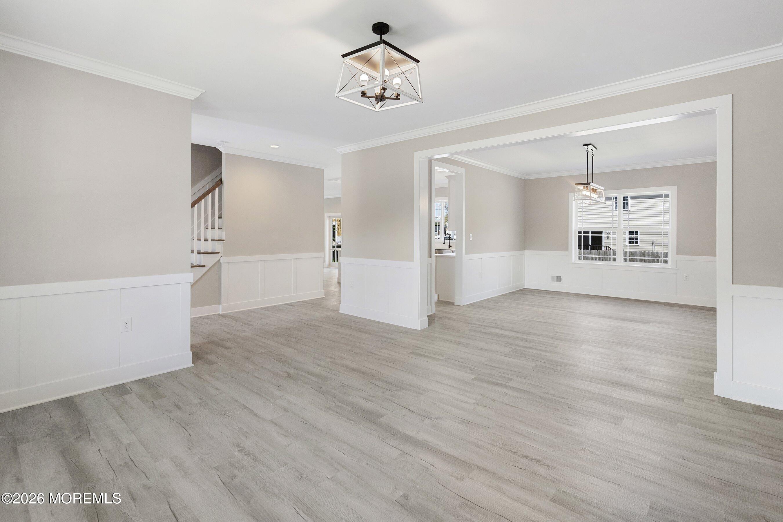 2024 10th Avenue Toms River, NJ 08757 - Photo 11 of 32 06-Living 1B