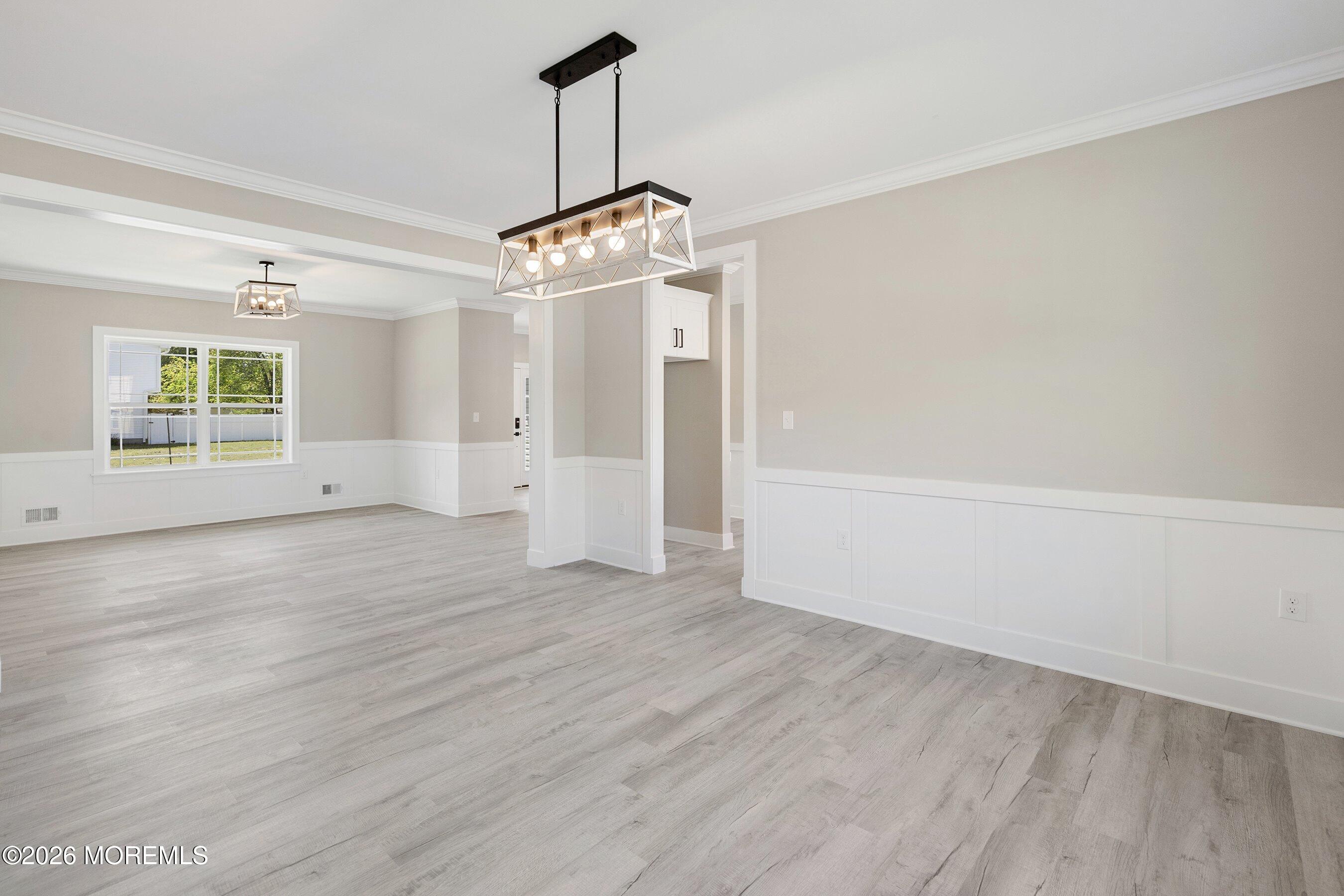 2024 10th Avenue Toms River, NJ 08757 - Photo 12 of 32 07-Dining 1A