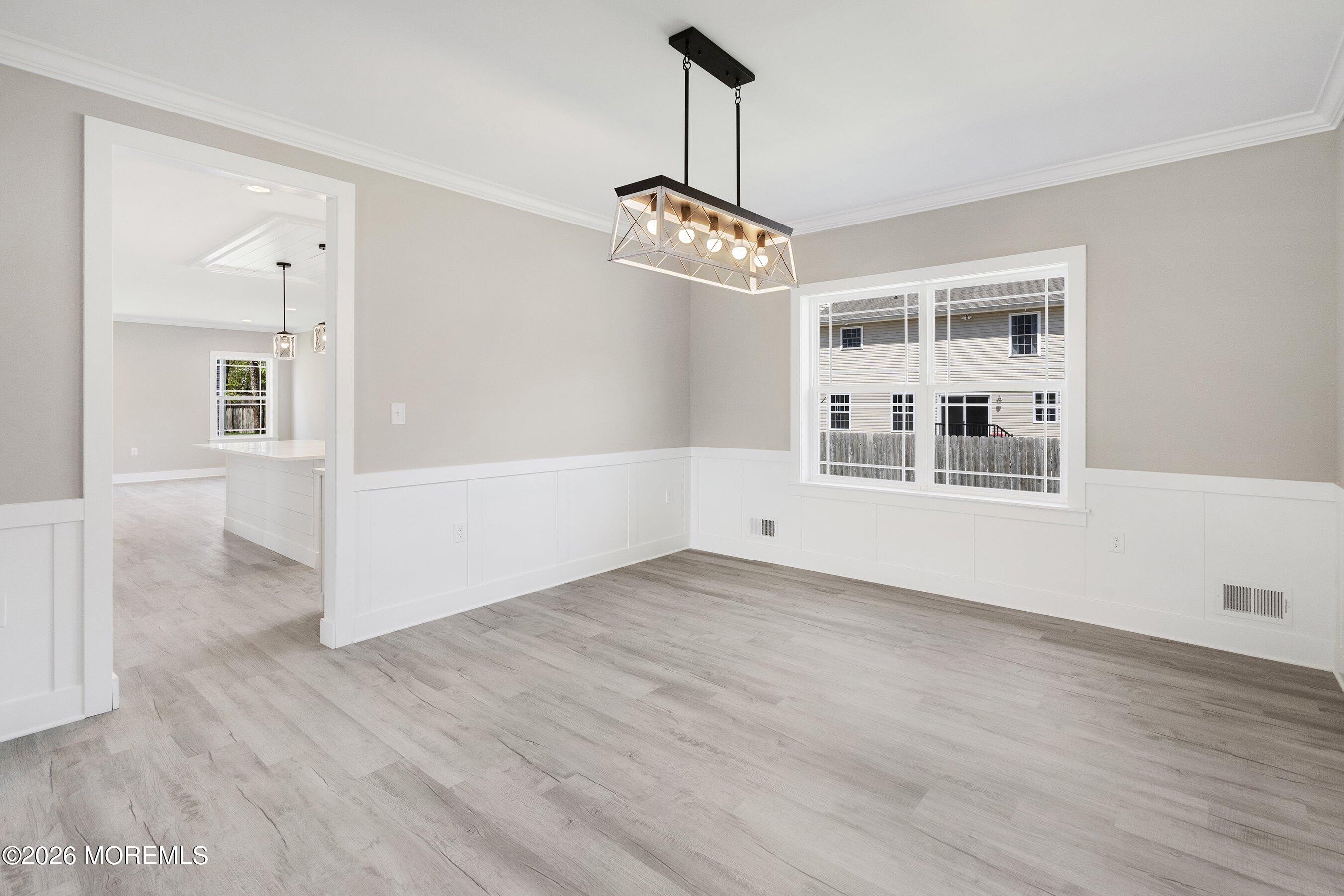 2024 10th Avenue Toms River, NJ 08757 - Photo 13 of 32 08-Dining 1B