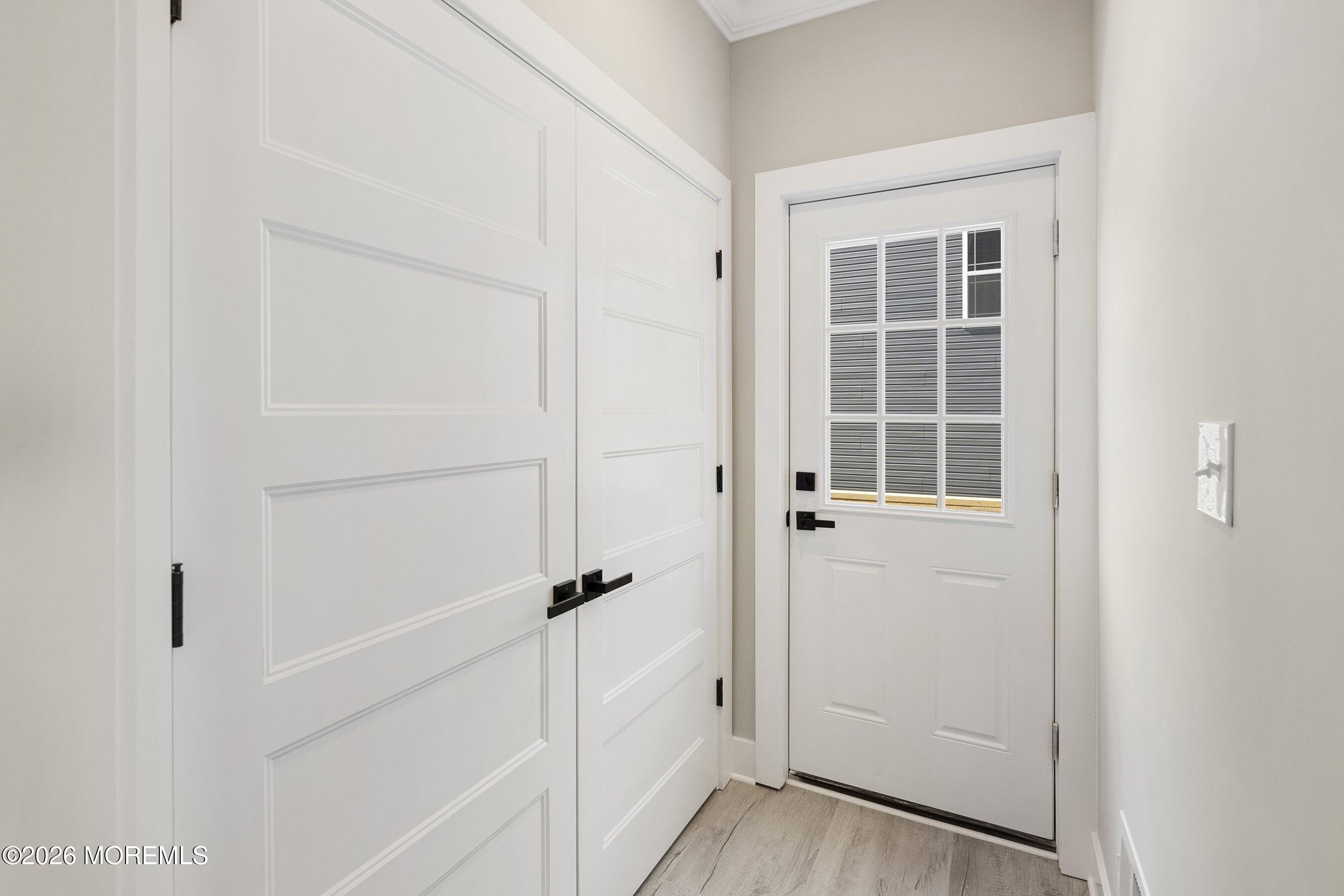 2024 10th Avenue Toms River, NJ 08757 - Photo 14 of 32 16-Mudroom