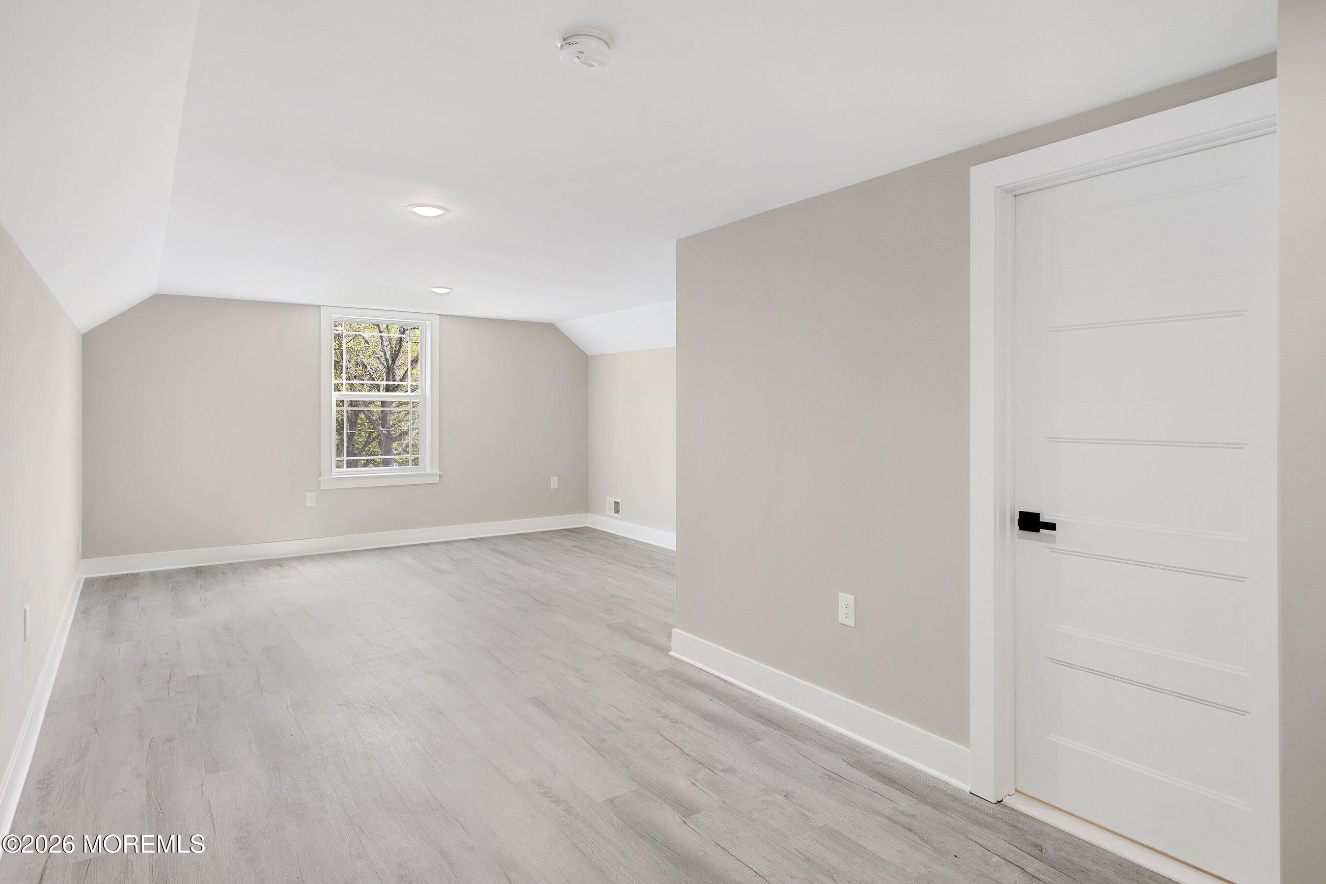 2024 10th Avenue Toms River, NJ 08757 - Photo 15 of 32 20-Bed 1