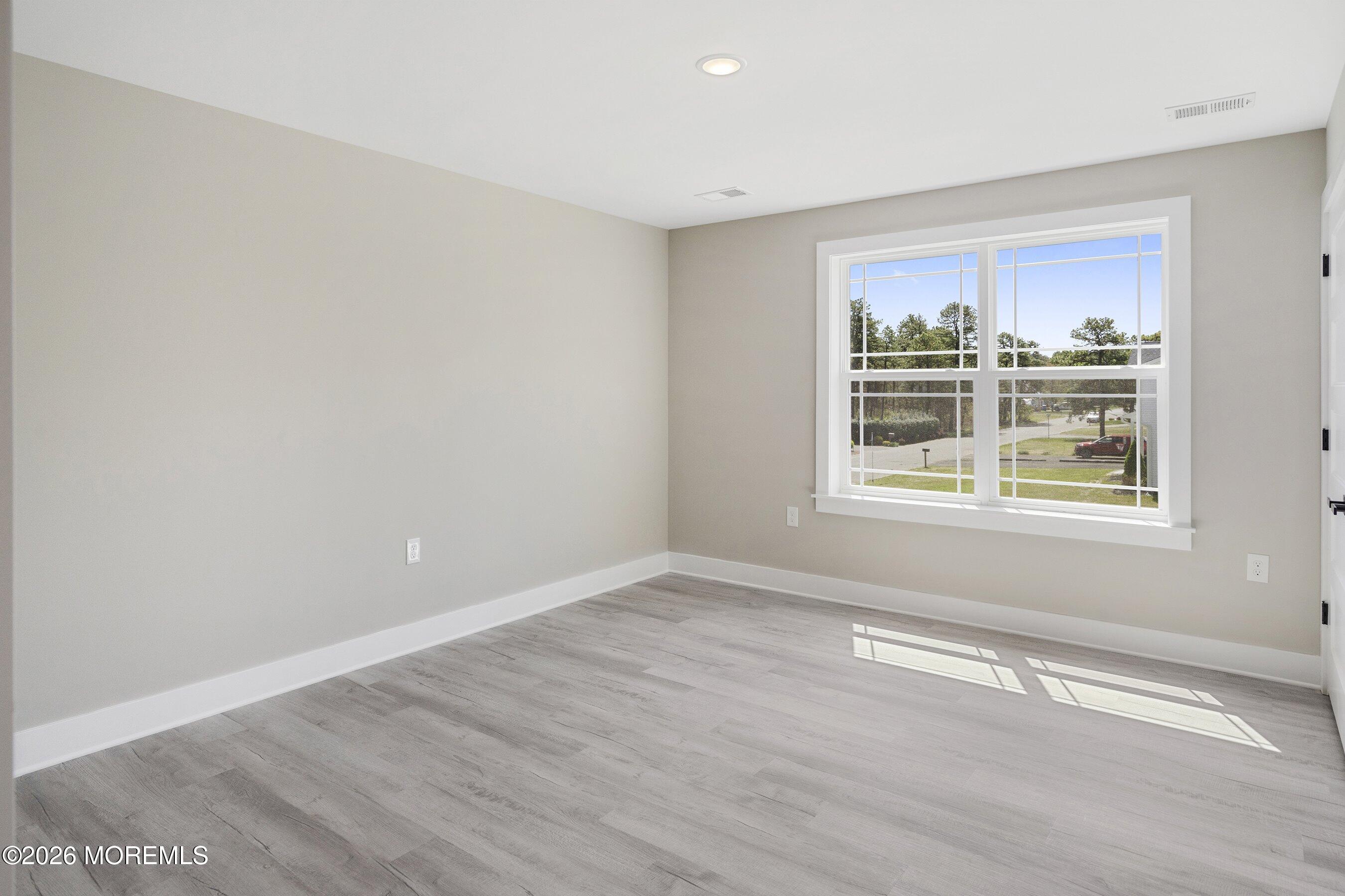 2024 10th Avenue Toms River, NJ 08757 - Photo 16 of 32 22-Bed 2A