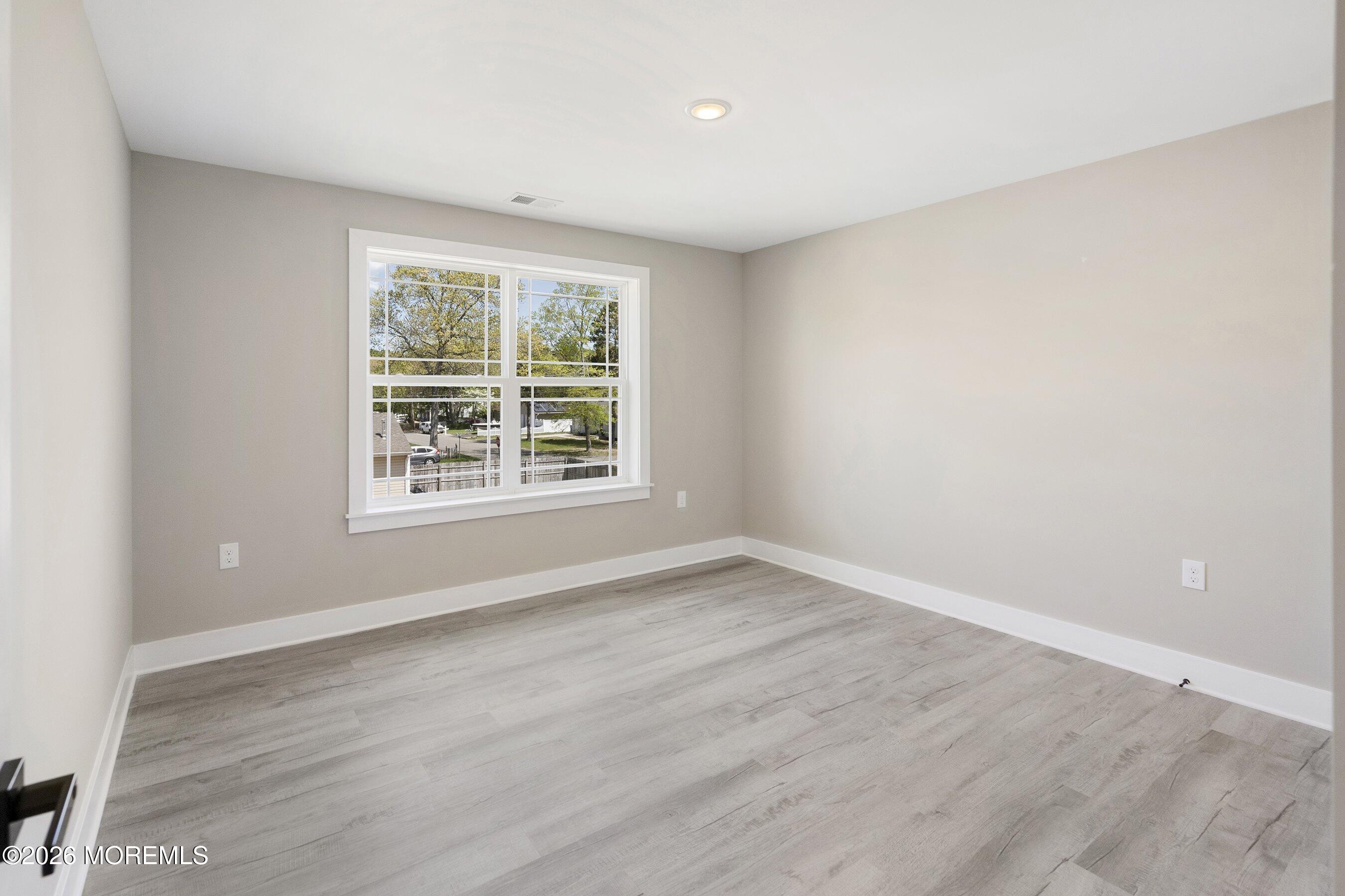 2024 10th Avenue Toms River, NJ 08757 - Photo 18 of 32 26-Bed 3A