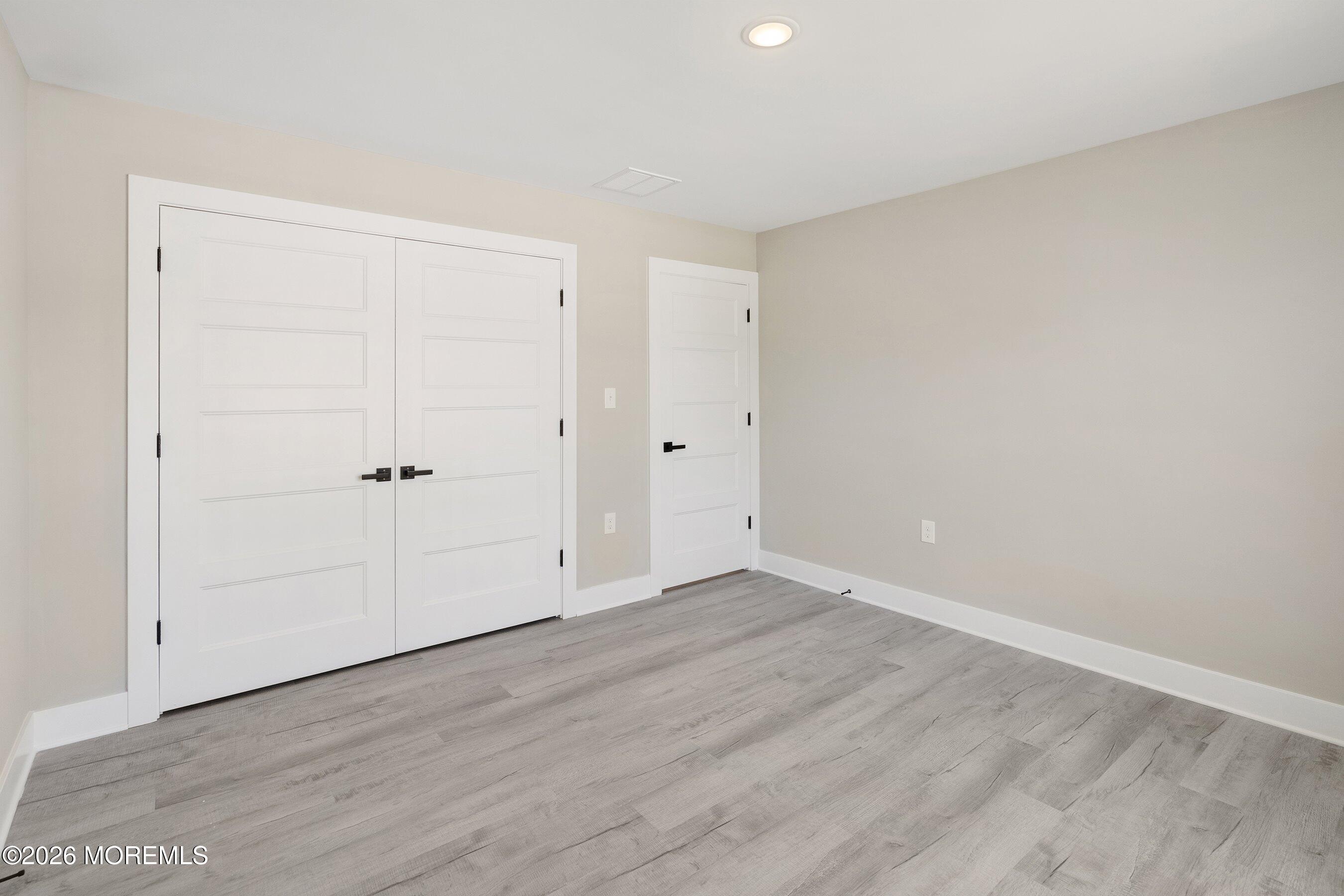 2024 10th Avenue Toms River, NJ 08757 - Photo 19 of 32 27-Bed 3B