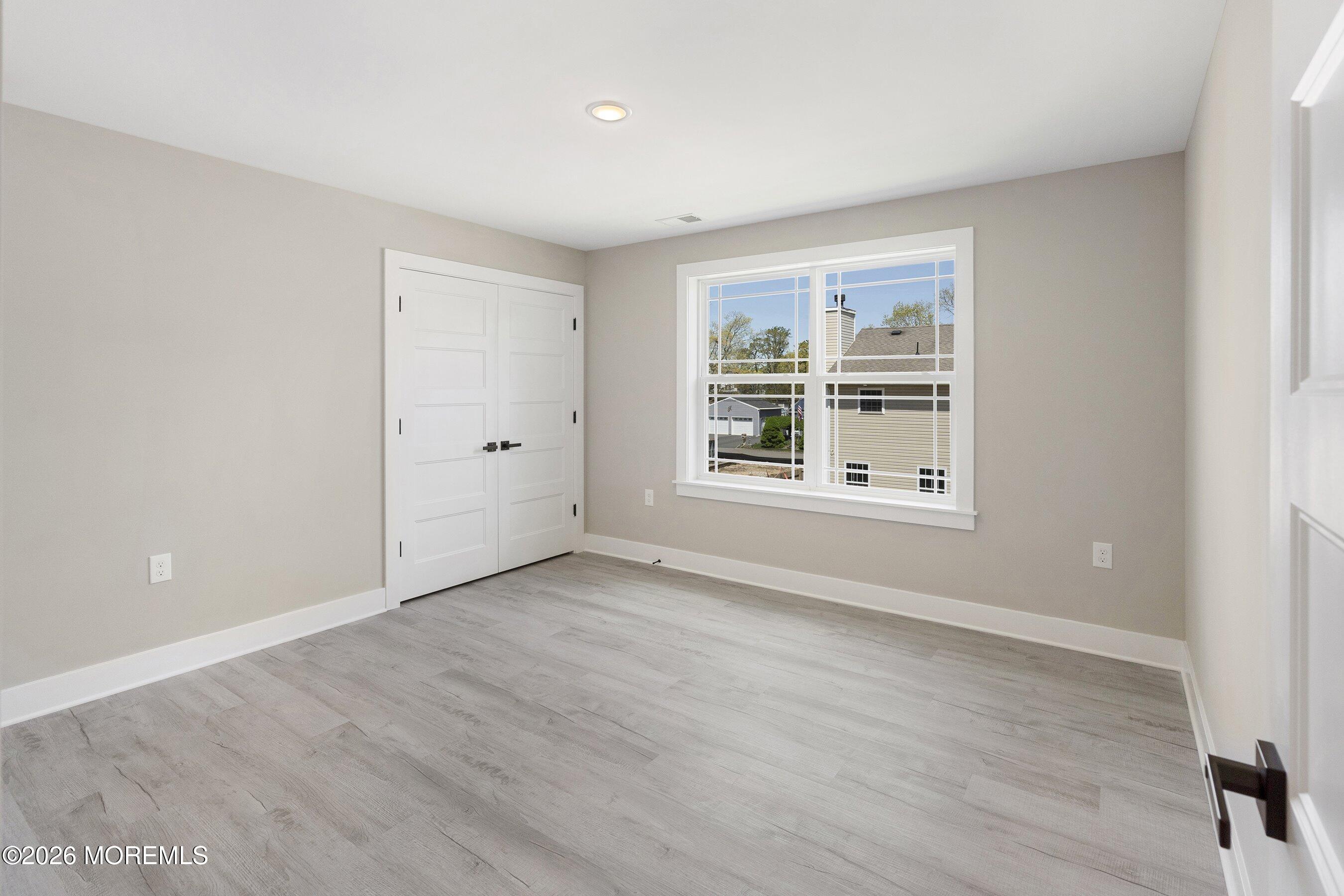 2024 10th Avenue Toms River, NJ 08757 - Photo 22 of 32 28-Bed 4