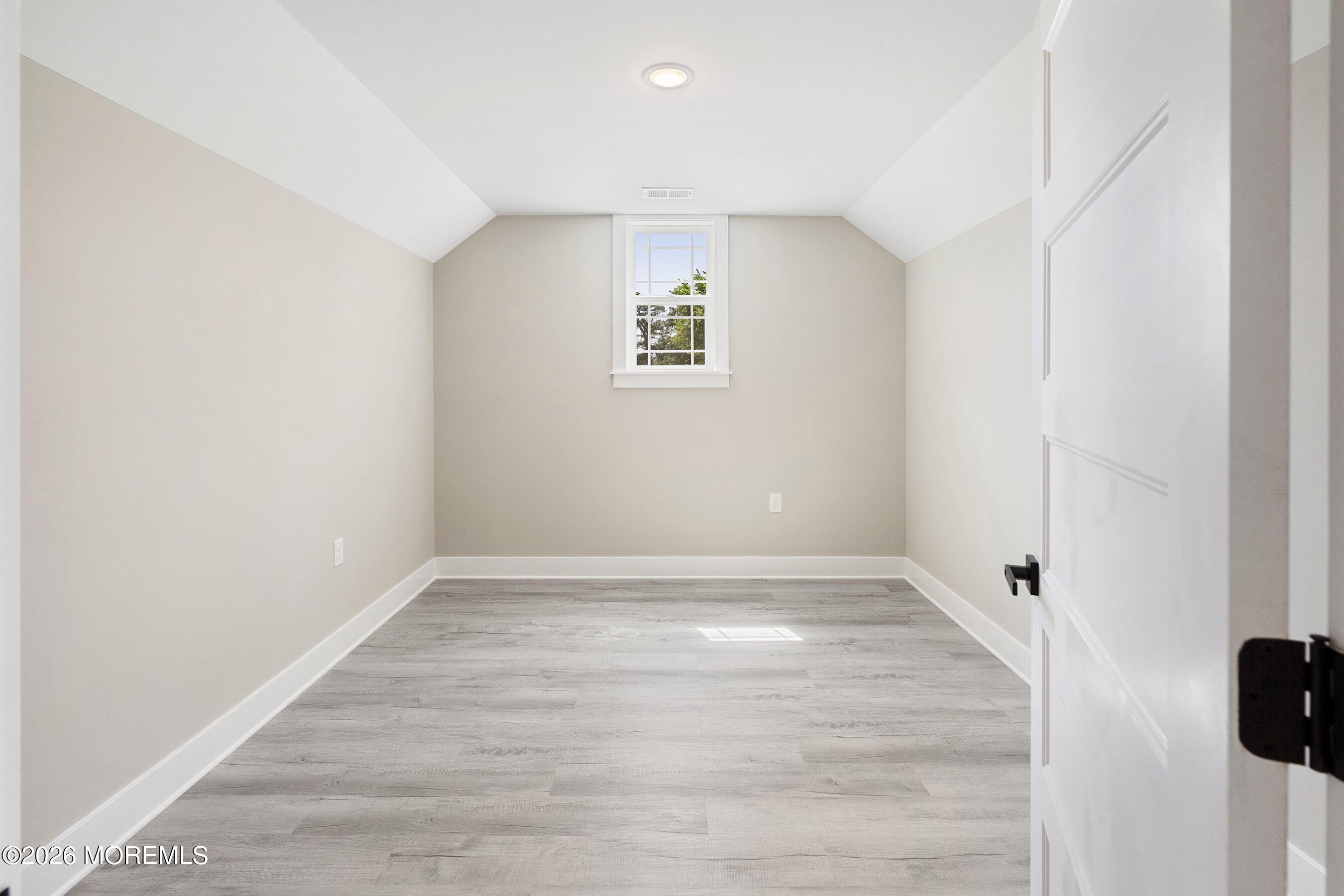 2024 10th Avenue Toms River, NJ 08757 - Photo 23 of 32 33-Bed 5A