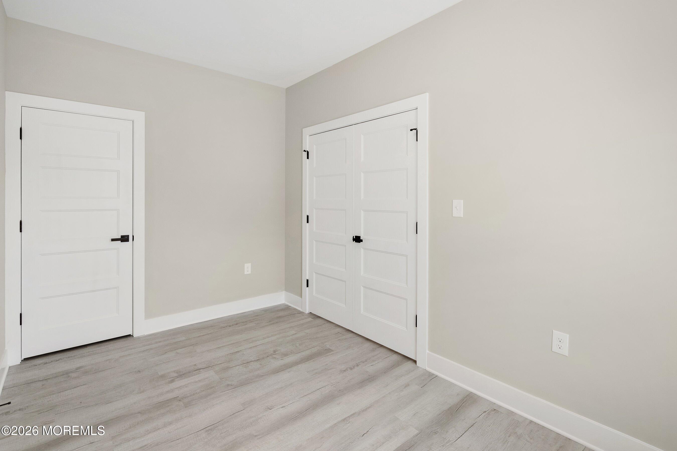 2024 10th Avenue Toms River, NJ 08757 - Photo 24 of 32 34-Bed 5B