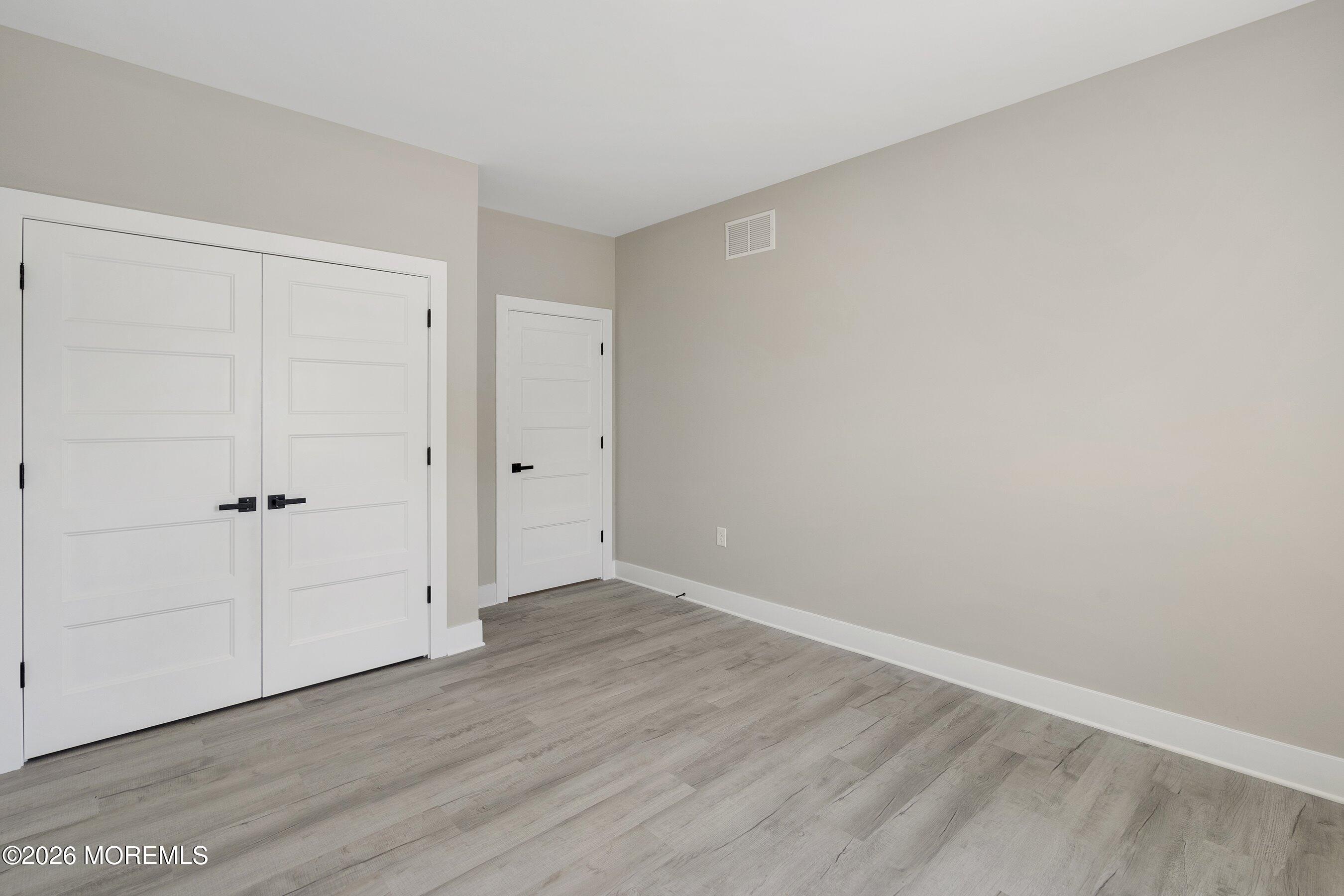 2024 10th Avenue Toms River, NJ 08757 - Photo 25 of 32 38-Bed 6B