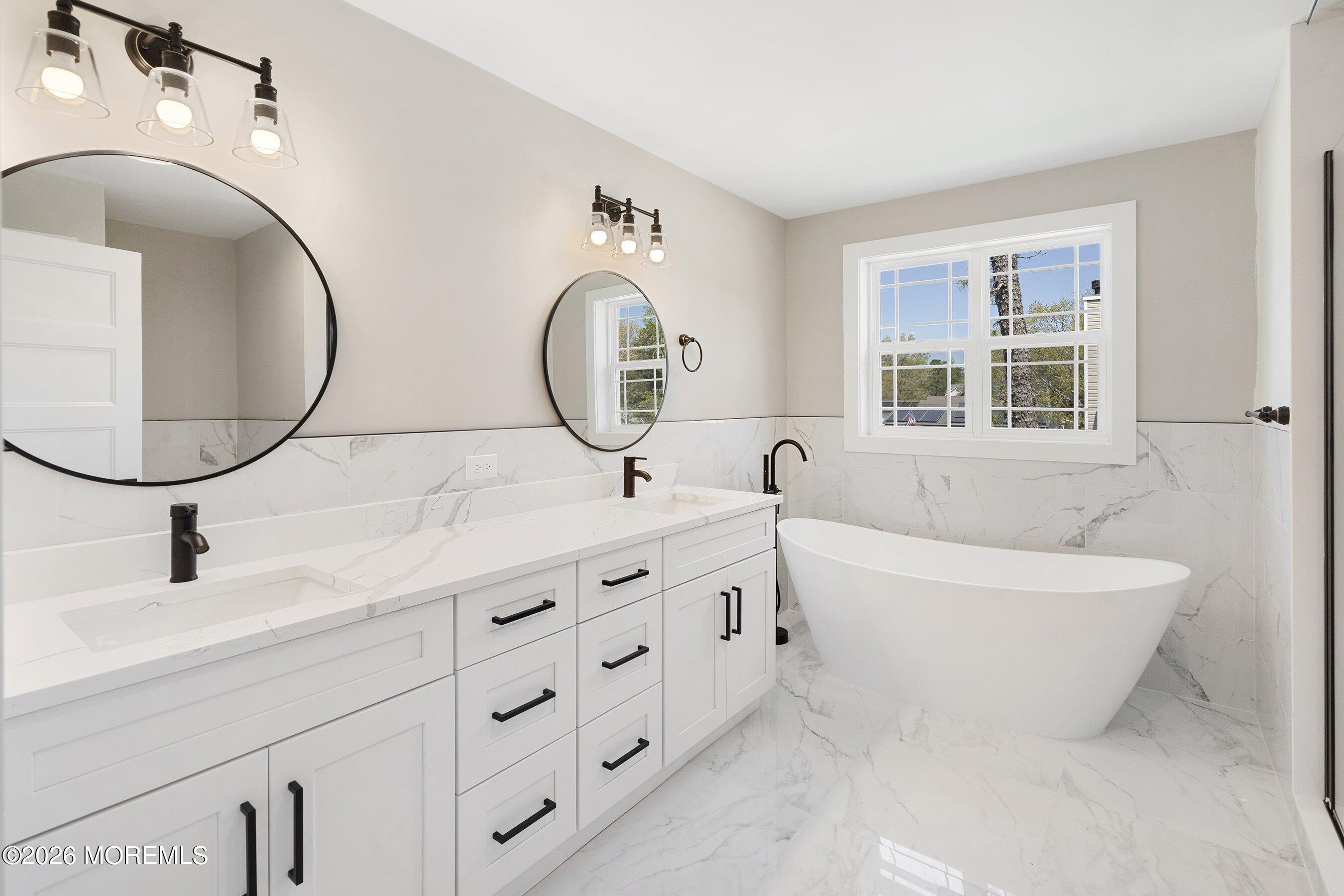 2024 10th Avenue Toms River, NJ 08757 - Photo 26 of 32 29-Bath 3A