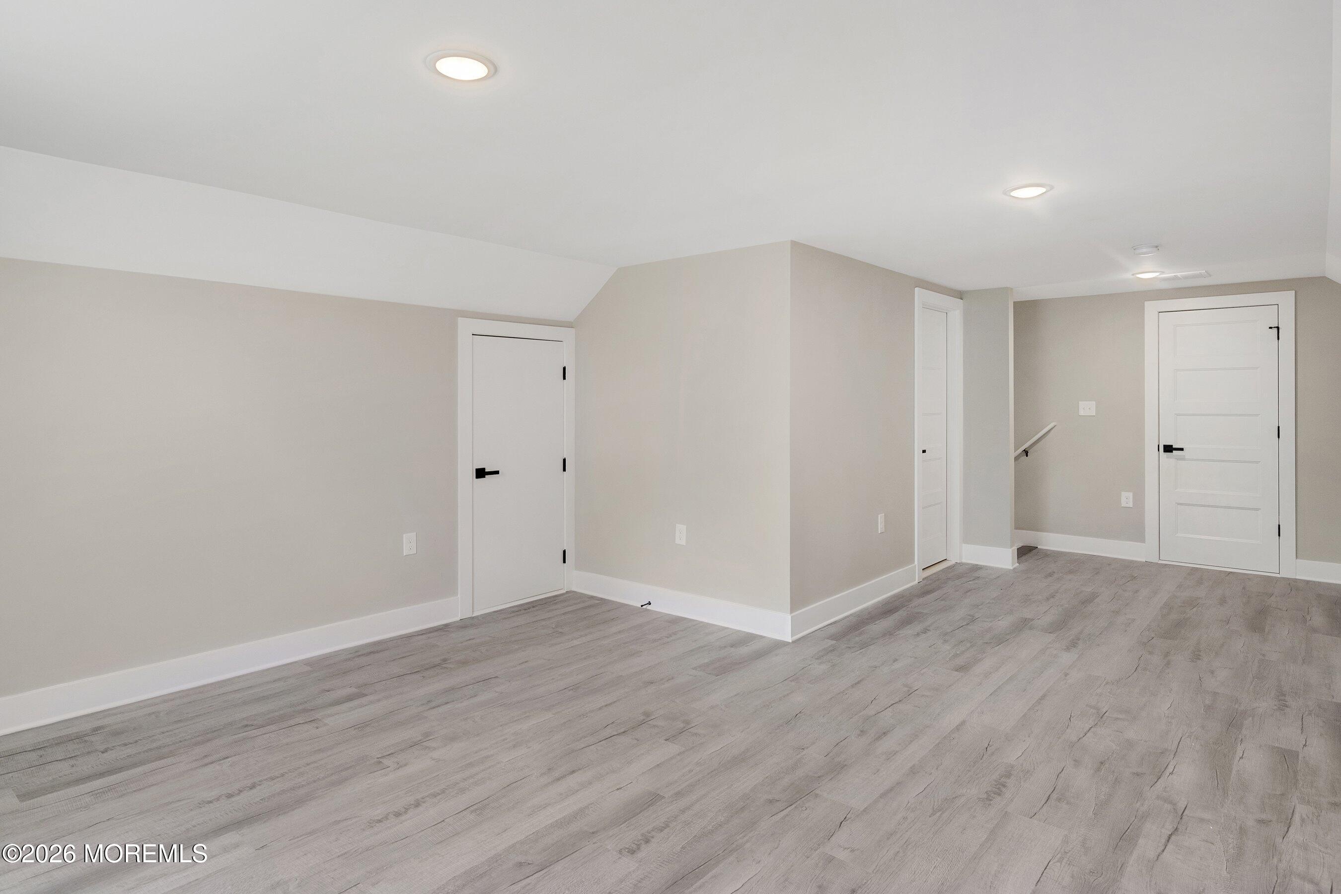 2024 10th Avenue Toms River, NJ 08757 - Photo 29 of 32 40-Basement