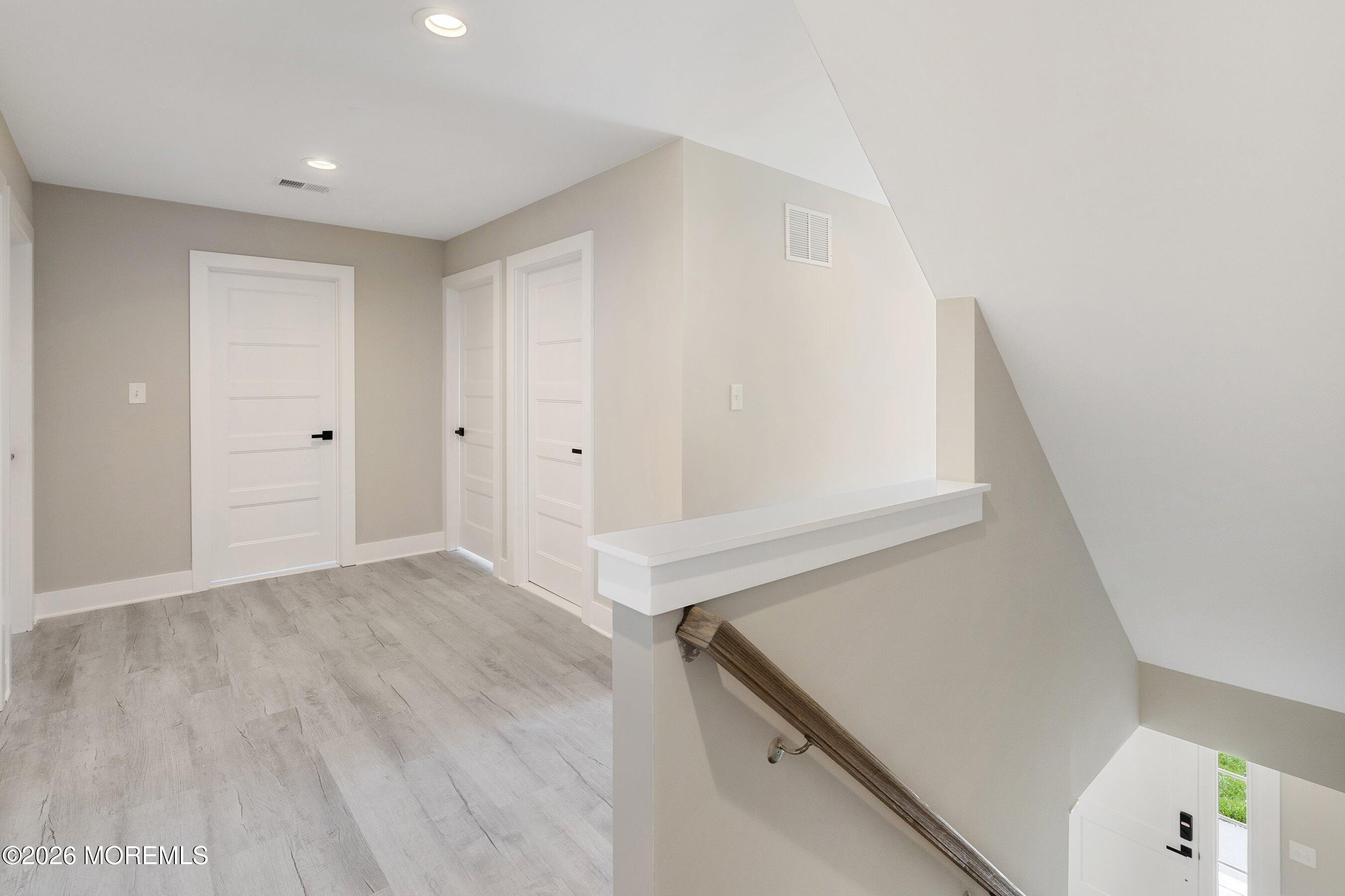 2024 10th Avenue Toms River, NJ 08757 - Photo 30 of 32 17-Landing