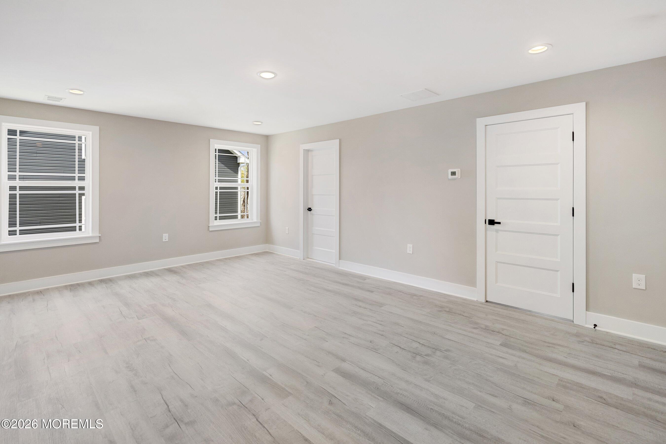 2024 10th Avenue Toms River, NJ 08757 - Photo 31 of 32 18-Loft 1A