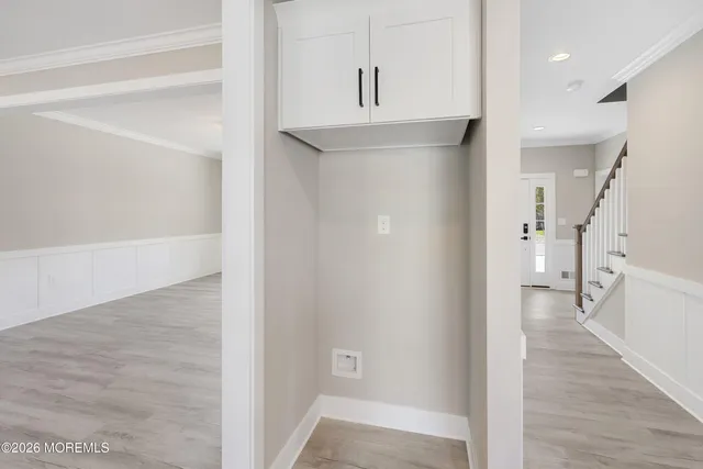 $949,500 | 2024 10th Avenue, Toms River, NJ 08757