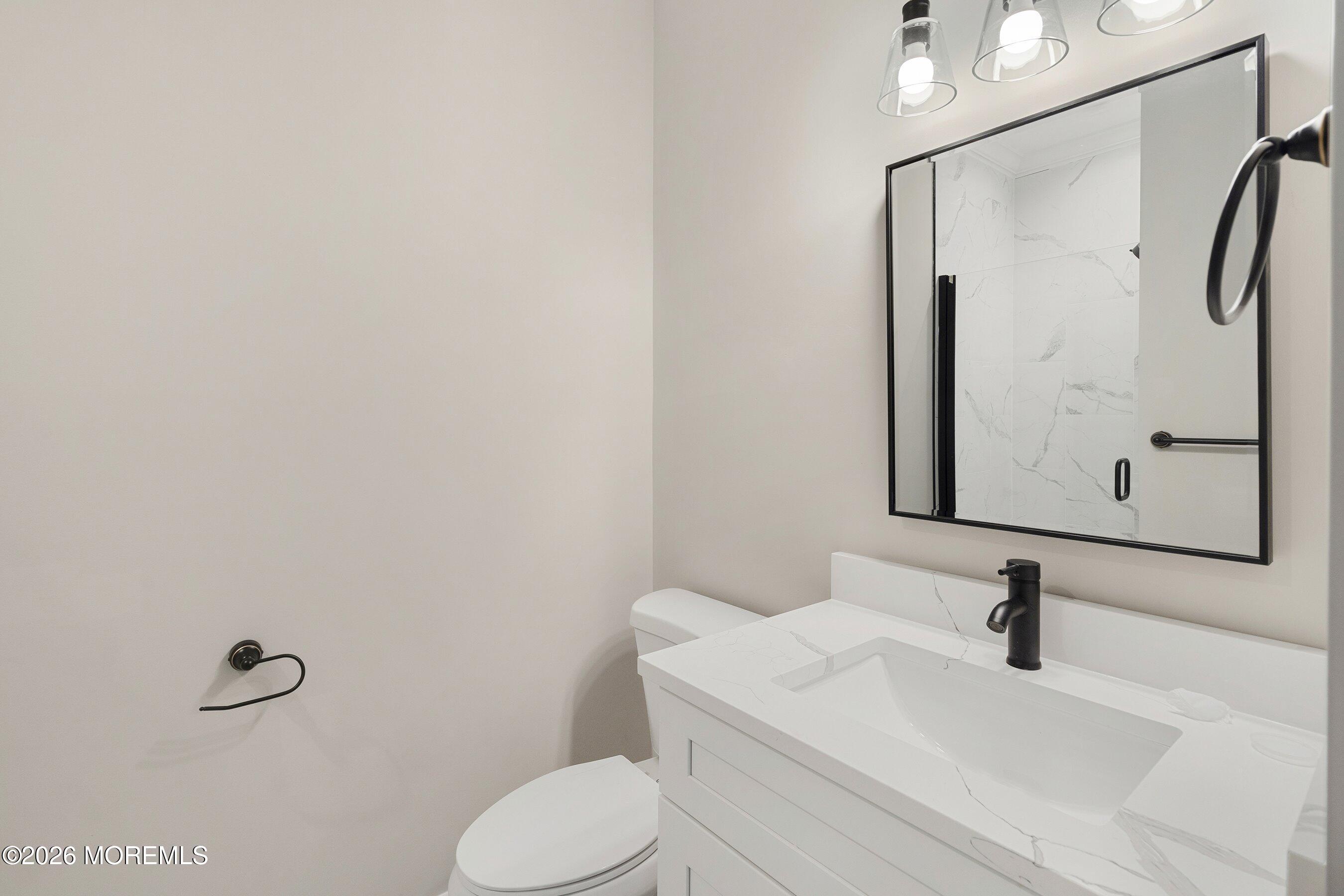 2024 10th Avenue Toms River, NJ 08757 - Photo 8 of 32 35-Bath 4A