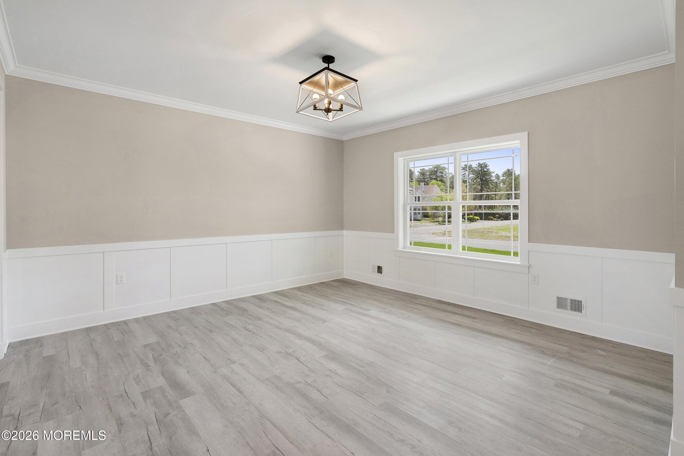 2024 10th Avenue Toms River, NJ 08757 - Photo 10 of 32 05-Living 1A