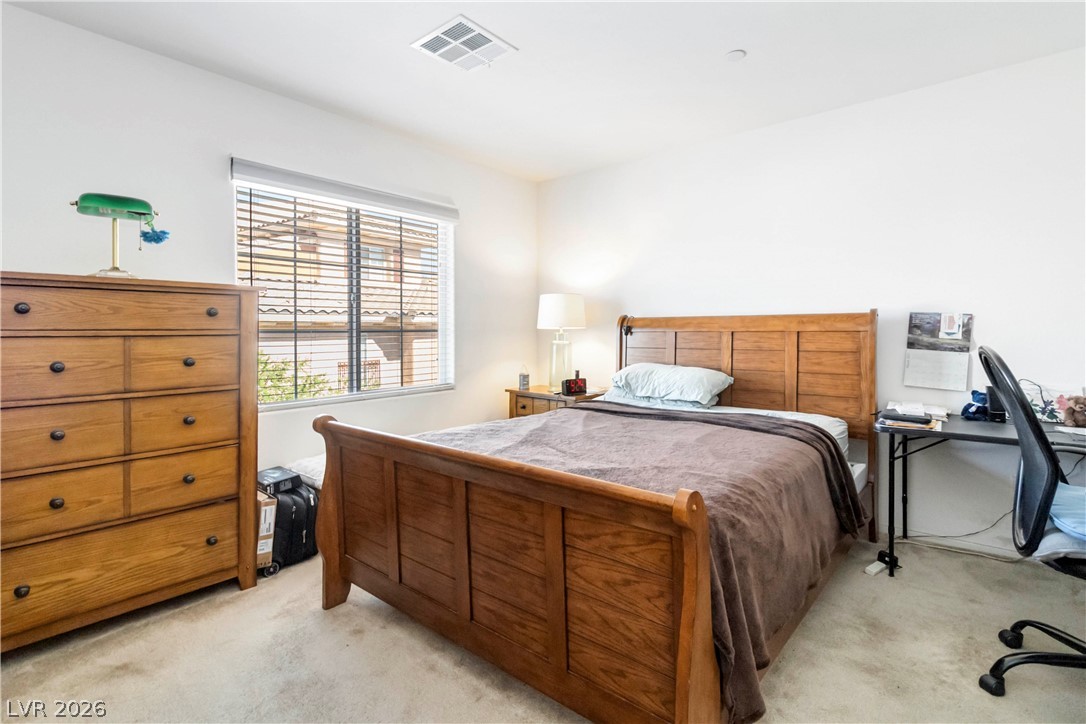 10013 Sable Point Street Las Vegas, NV 89178 - Photo 18 of 32