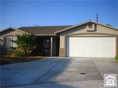 8715 Fairport Court Riverside, CA 92503 - Photo 1 of 1 Gallery Image 1