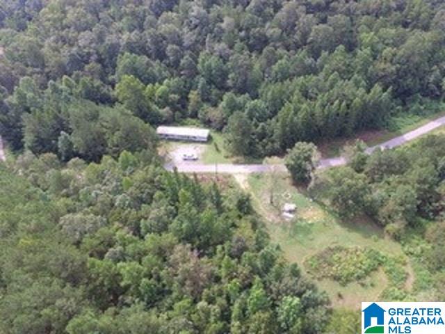 1980 Dripping Rock Road, Unit 20 50 AC Piedmont, AL 36272 - Photo 5 of 19