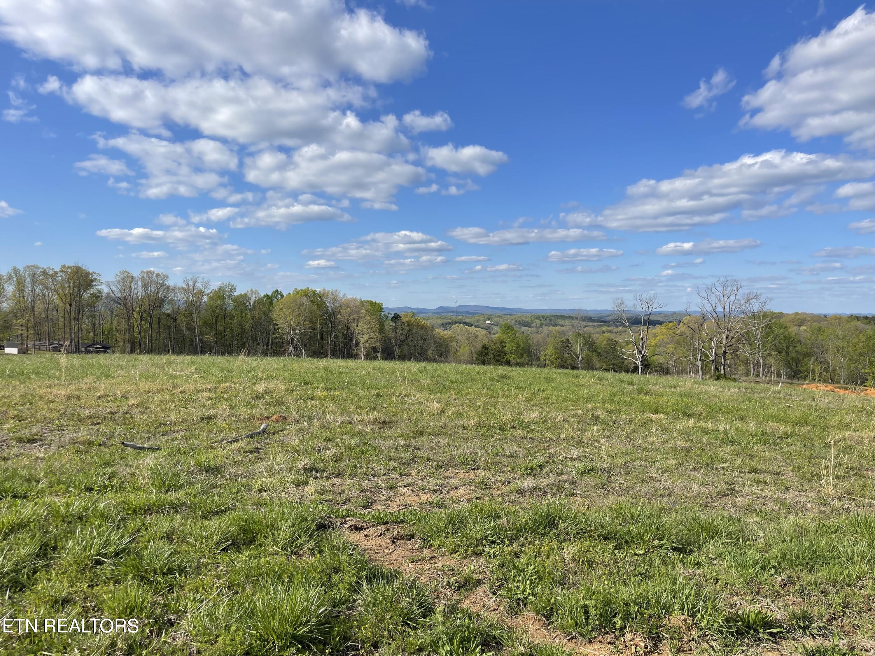 Lot 7 Laura Boling Loop Road Strawberry Plains, TN 37871 - Photo 3 of 4 27C565C2-10C5-455A-B526-03F81B8F11AF