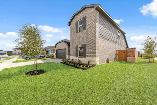 $3,000 | 6007 Bella Breeze Drive, Katy, TX 77493