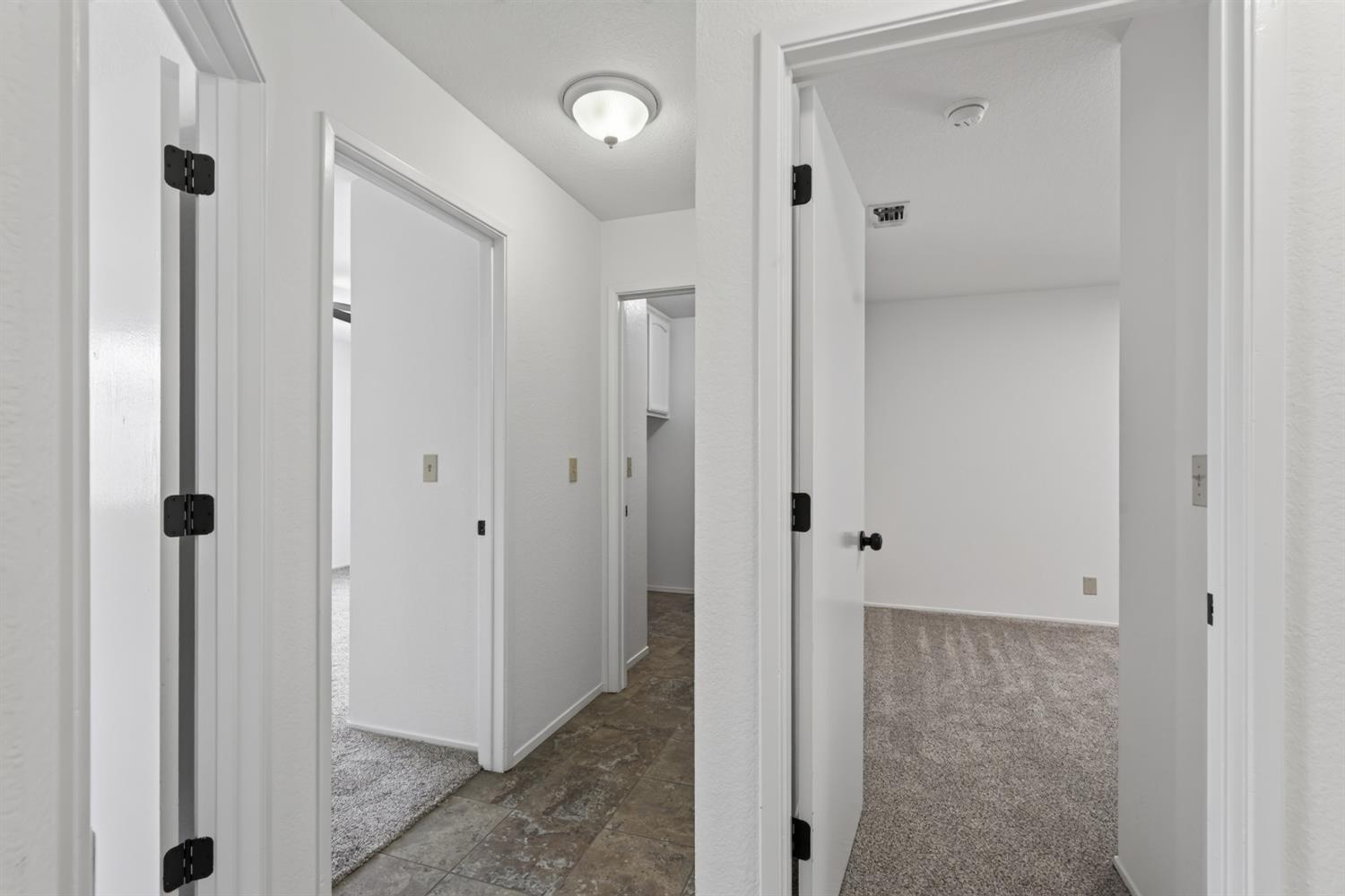 6186 Springview Drive Rocklin, CA 95677 - Photo 24 of 45 Gallery Image 24