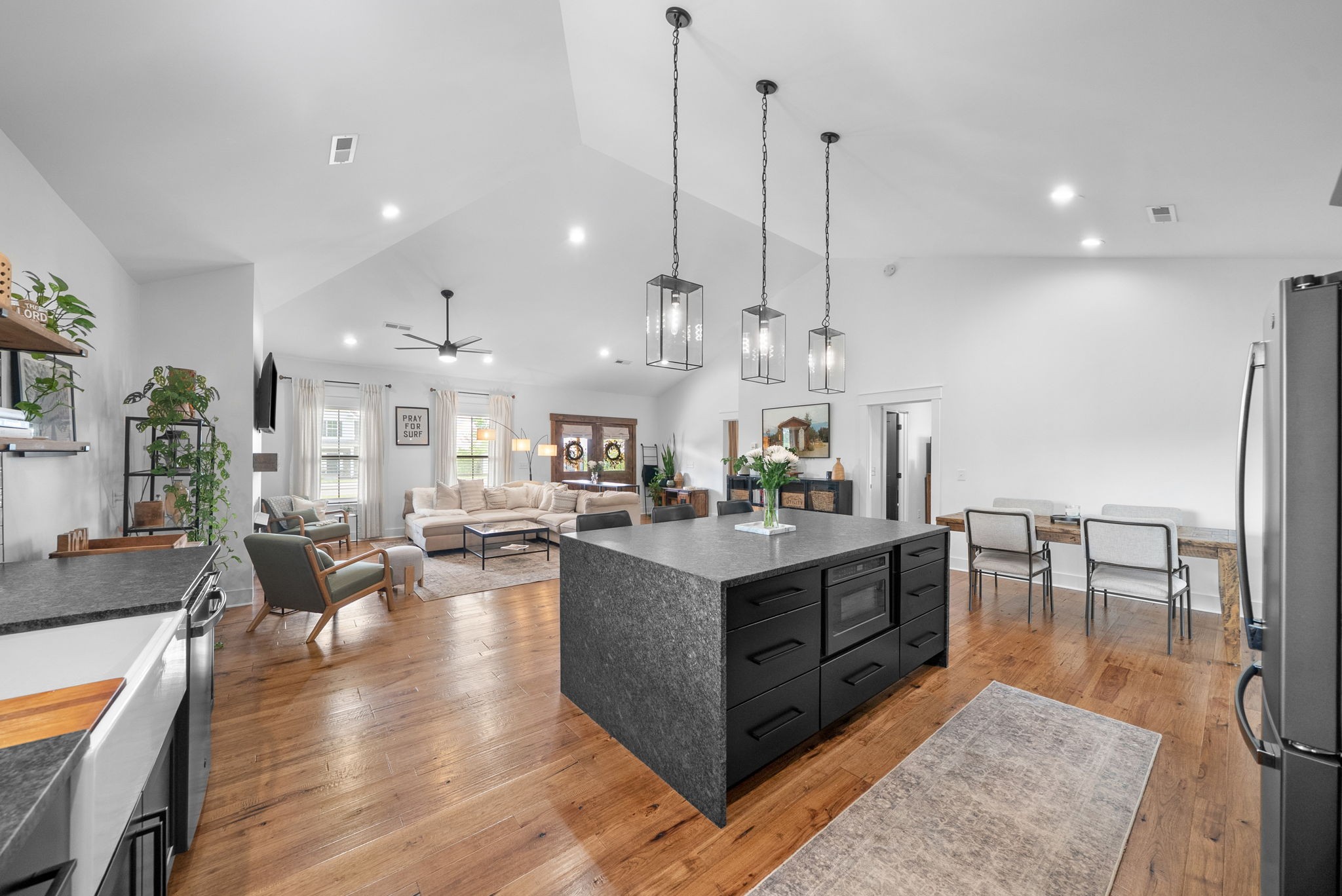 4015 Cooper Creek Road Woodlawn, TN 37191 - Photo 14 of 45