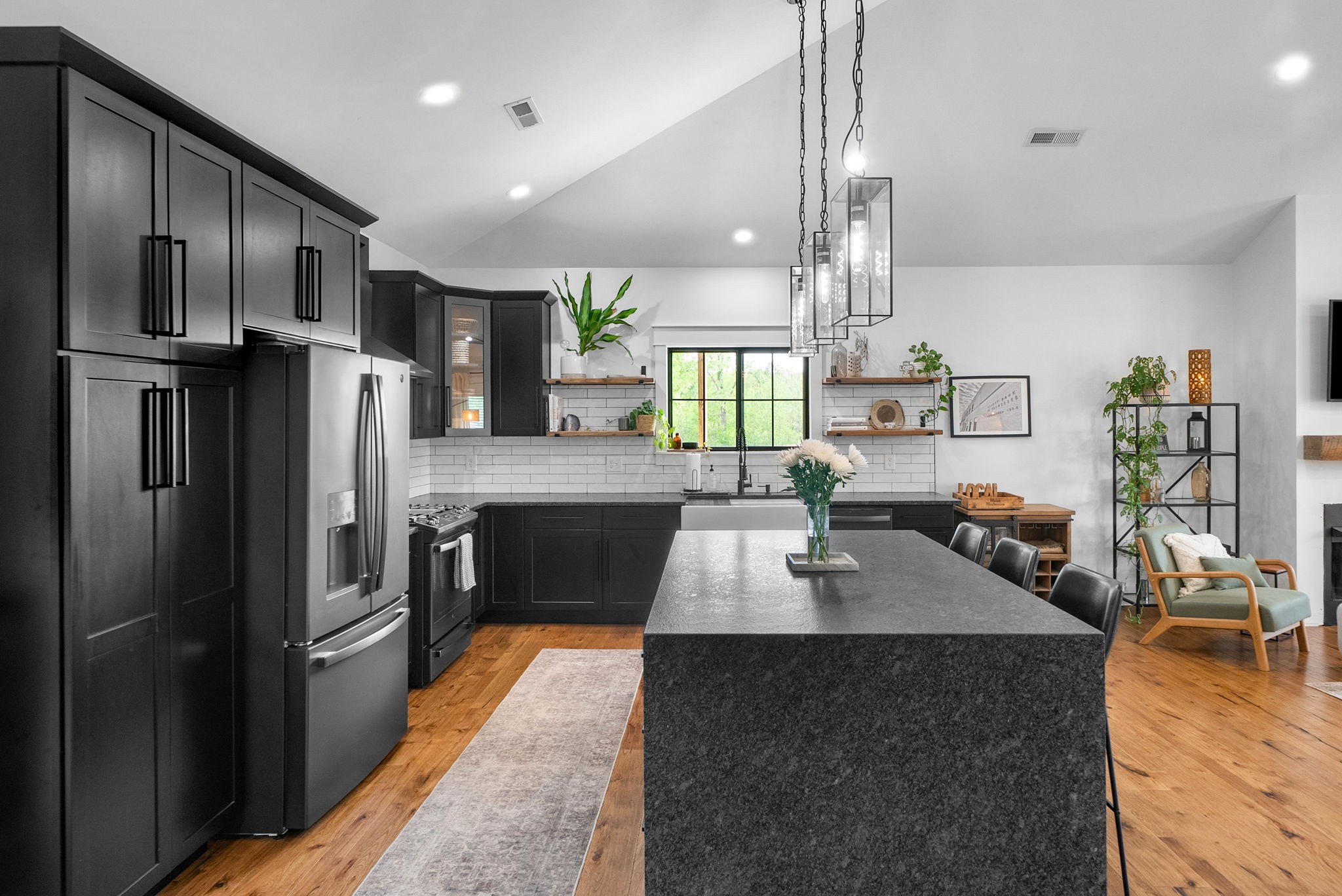 4015 Cooper Creek Road Woodlawn, TN 37191 - Photo 16 of 45