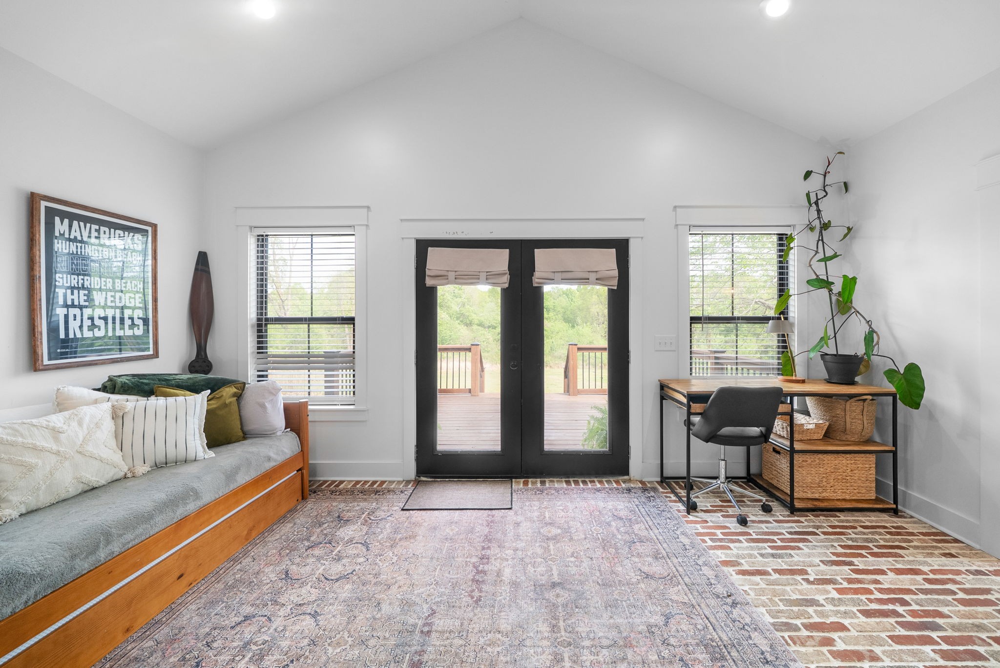 4015 Cooper Creek Road Woodlawn, TN 37191 - Photo 17 of 45