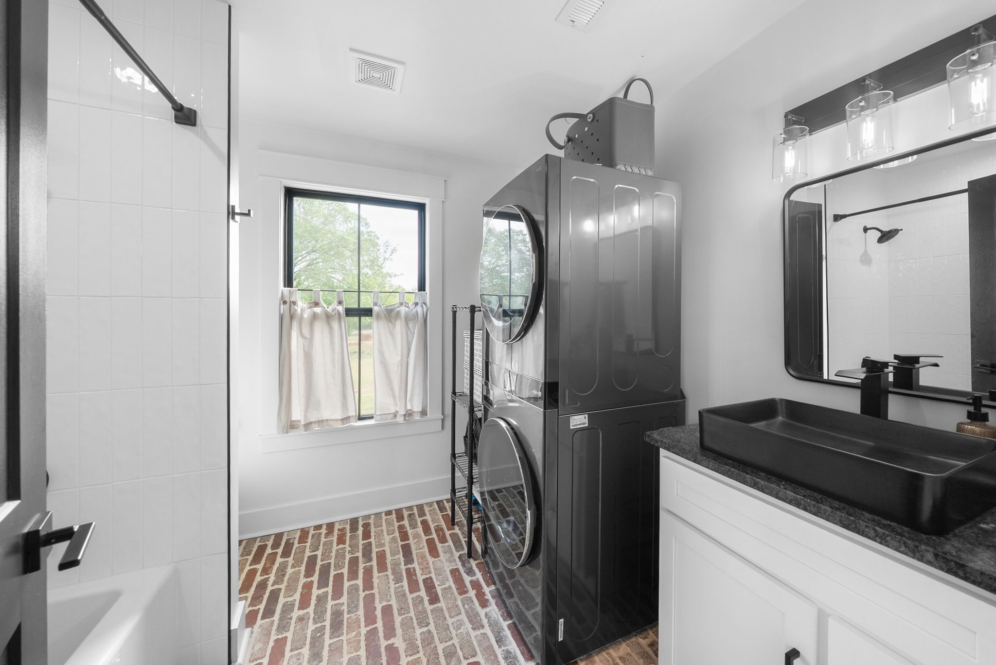 4015 Cooper Creek Road Woodlawn, TN 37191 - Photo 19 of 45