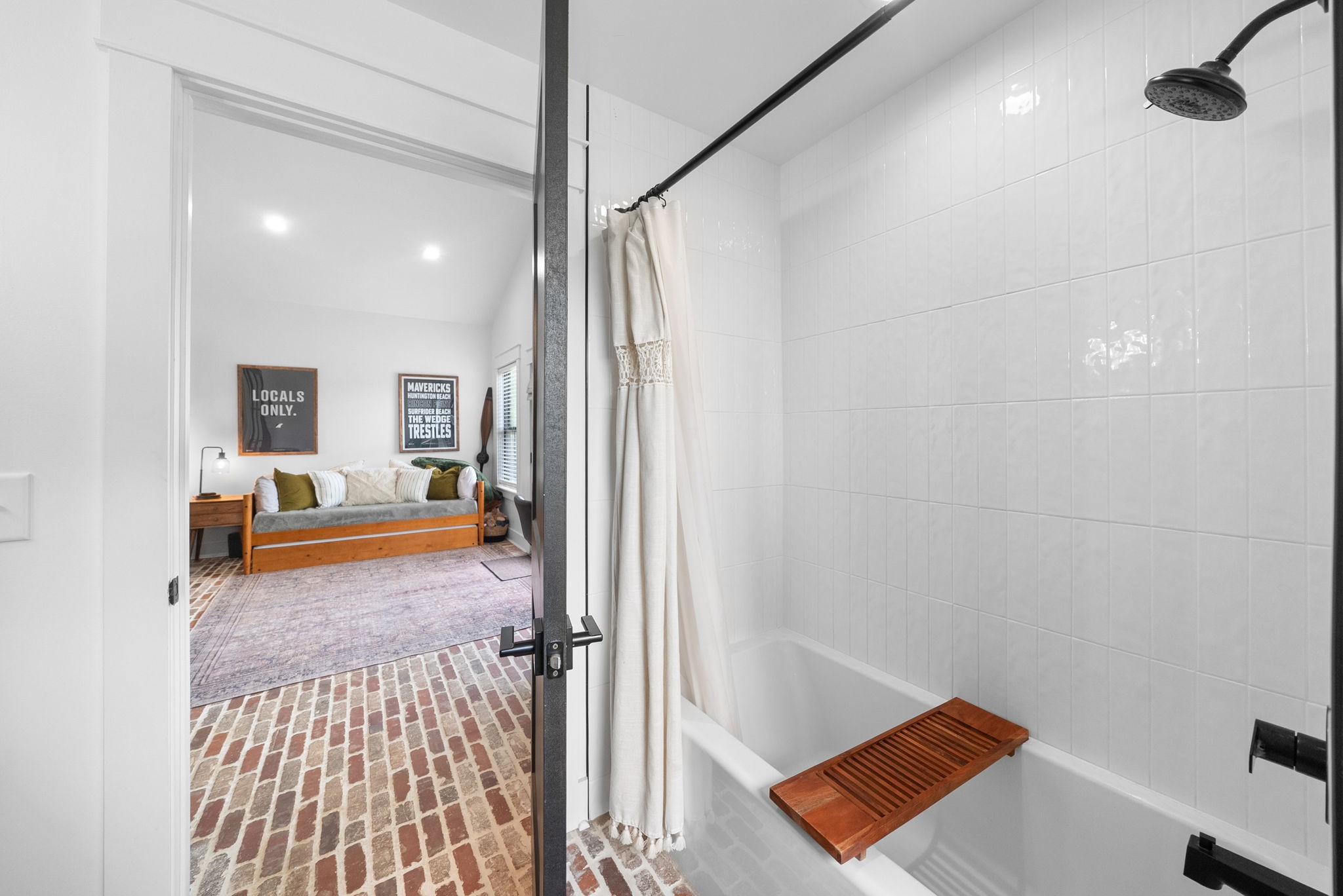 4015 Cooper Creek Road Woodlawn, TN 37191 - Photo 20 of 45