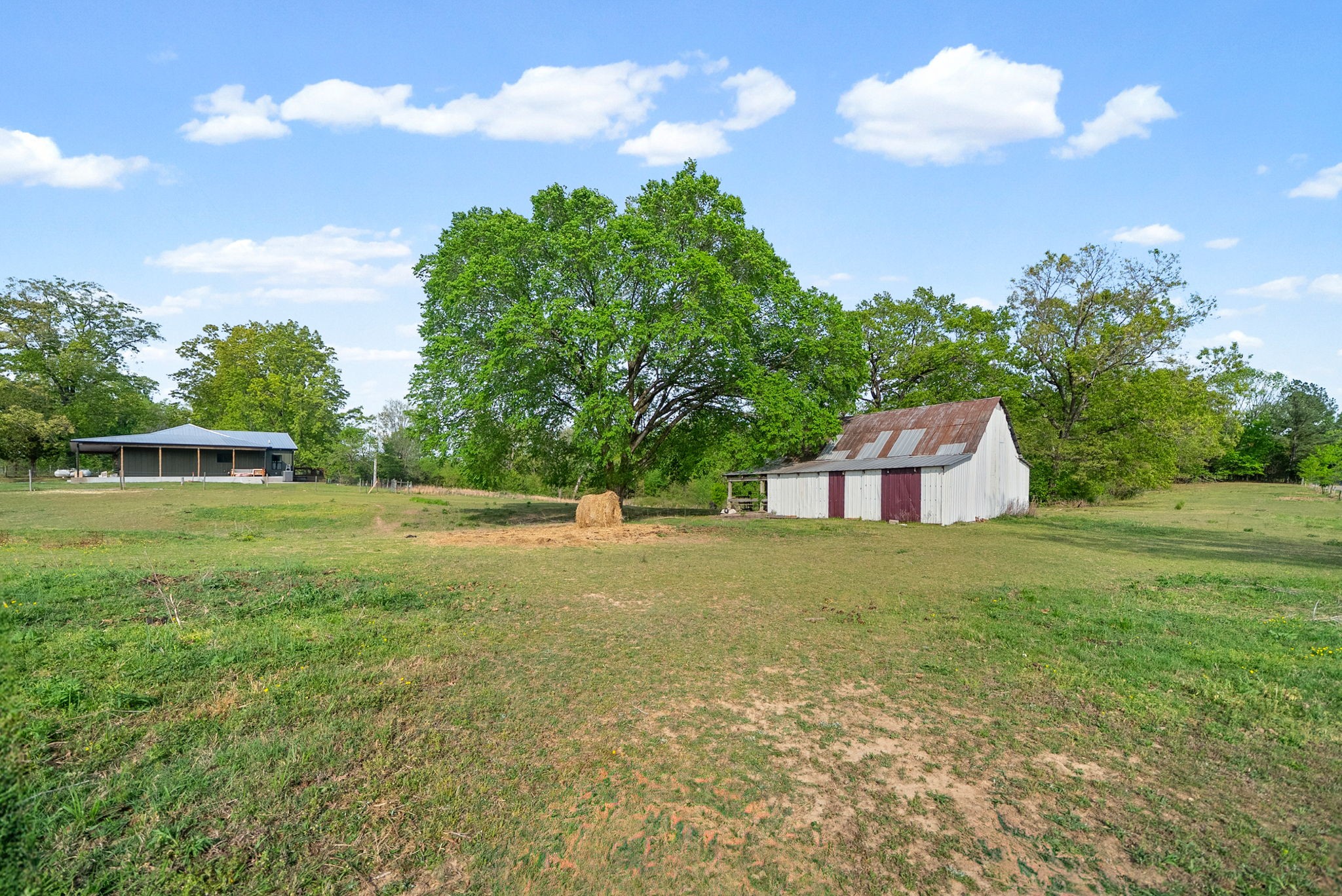 4015 Cooper Creek Road Woodlawn, TN 37191 - Photo 2 of 45