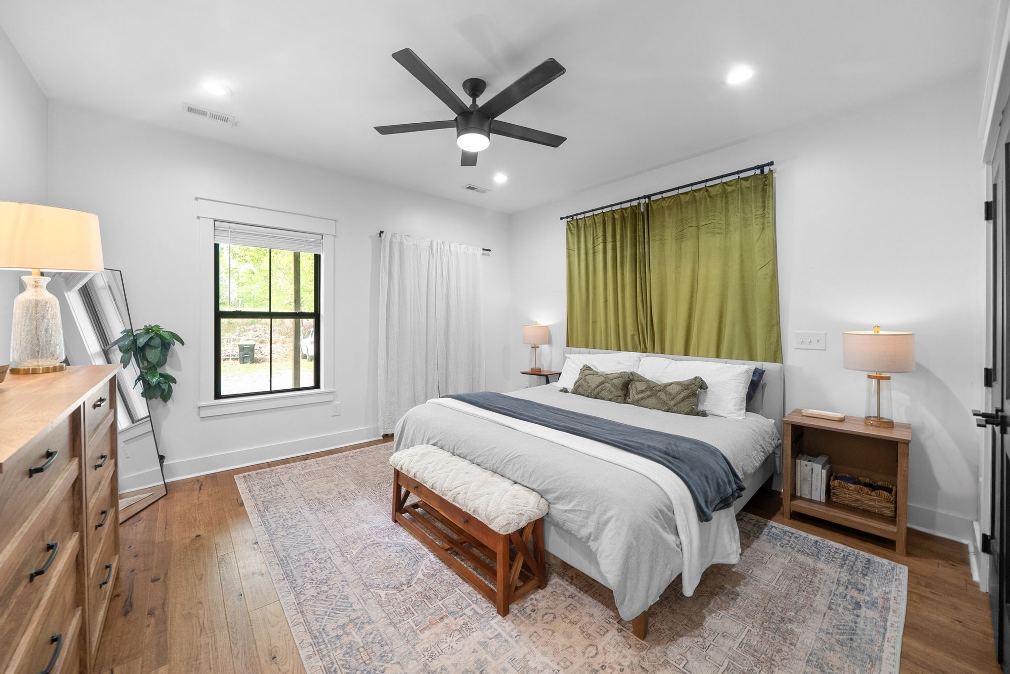 4015 Cooper Creek Road Woodlawn, TN 37191 - Photo 21 of 45