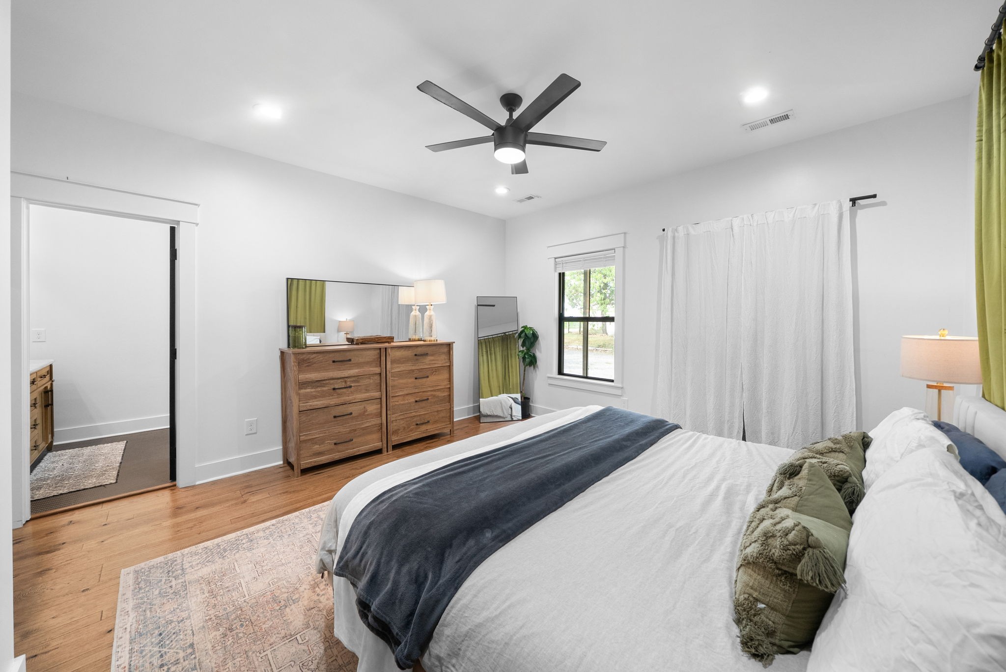 4015 Cooper Creek Road Woodlawn, TN 37191 - Photo 22 of 45