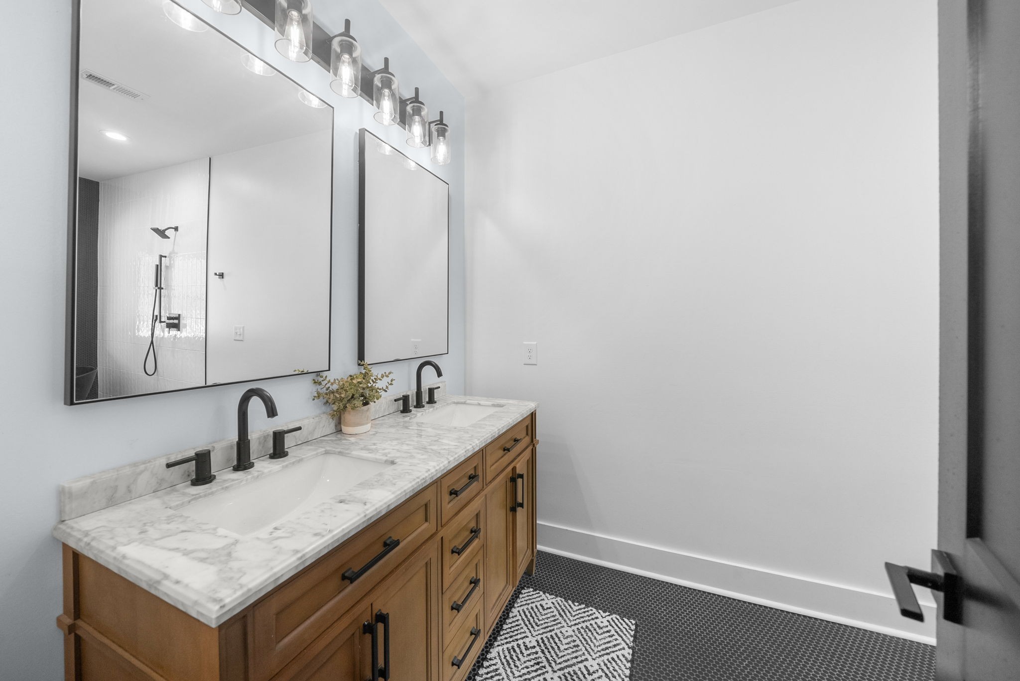 4015 Cooper Creek Road Woodlawn, TN 37191 - Photo 23 of 45