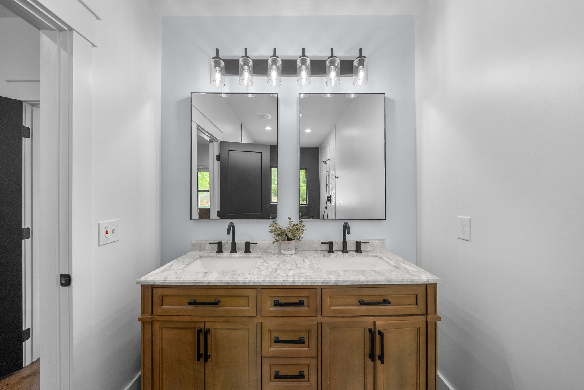 4015 Cooper Creek Road Woodlawn, TN 37191 - Photo 24 of 45