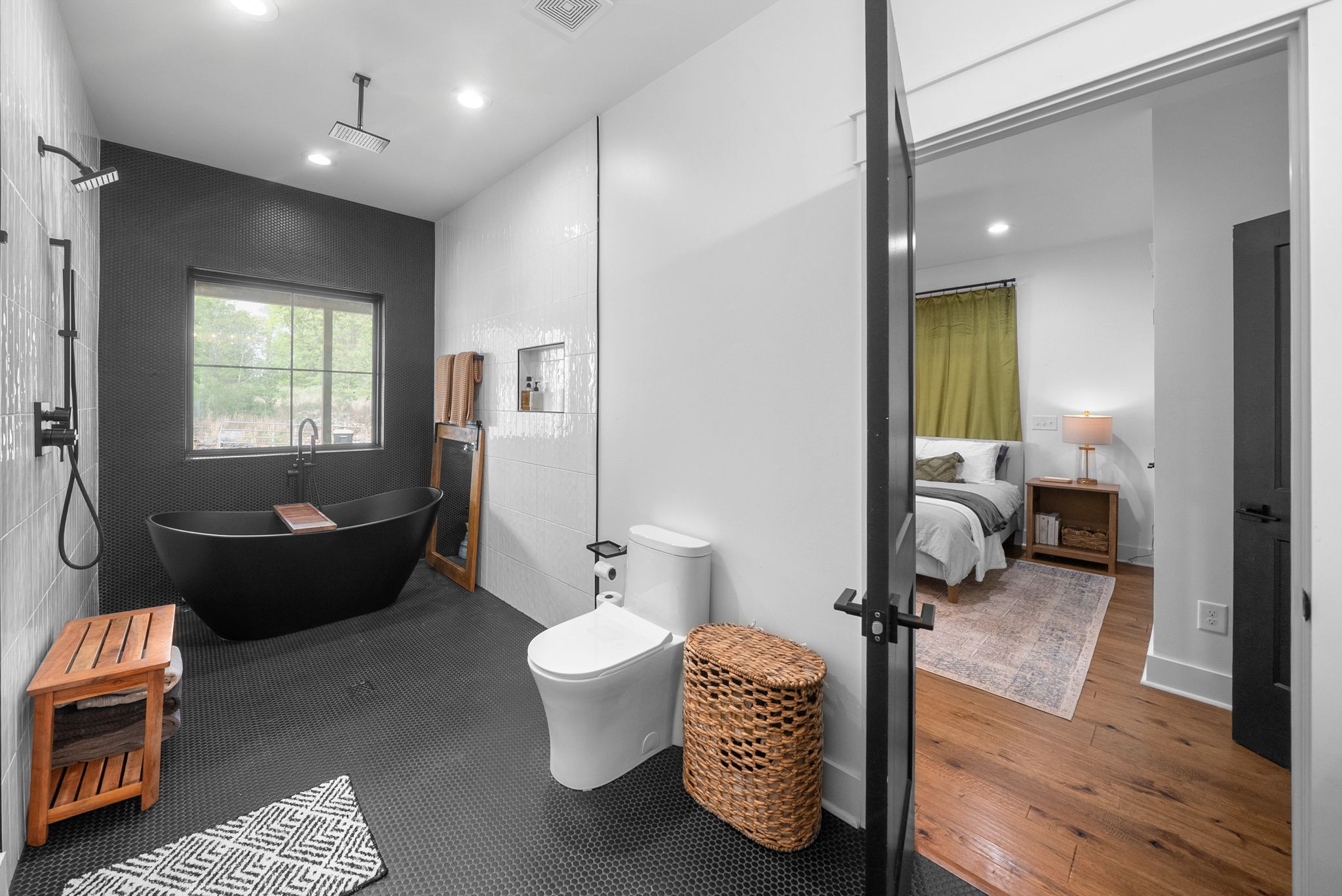 4015 Cooper Creek Road Woodlawn, TN 37191 - Photo 25 of 45