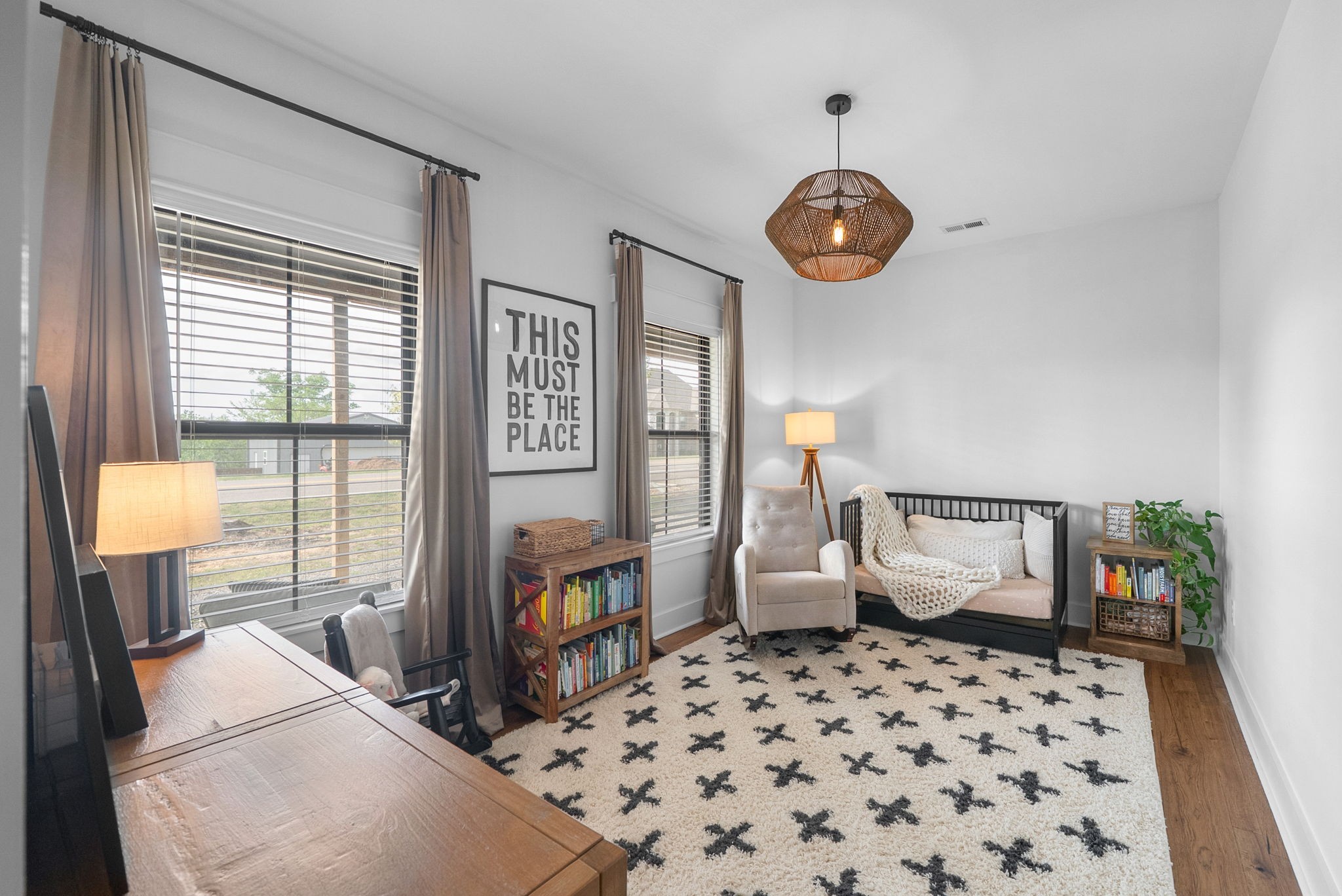 4015 Cooper Creek Road Woodlawn, TN 37191 - Photo 26 of 45