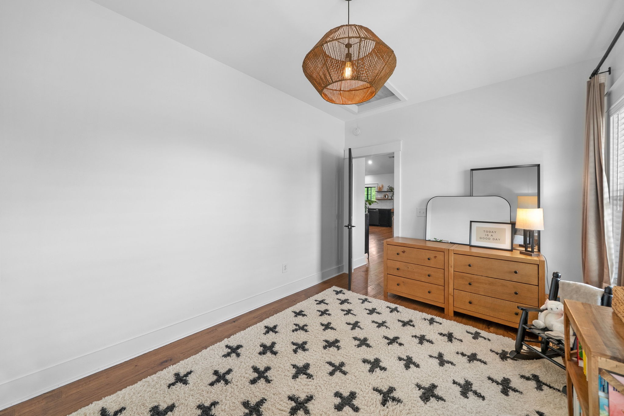 4015 Cooper Creek Road Woodlawn, TN 37191 - Photo 27 of 45