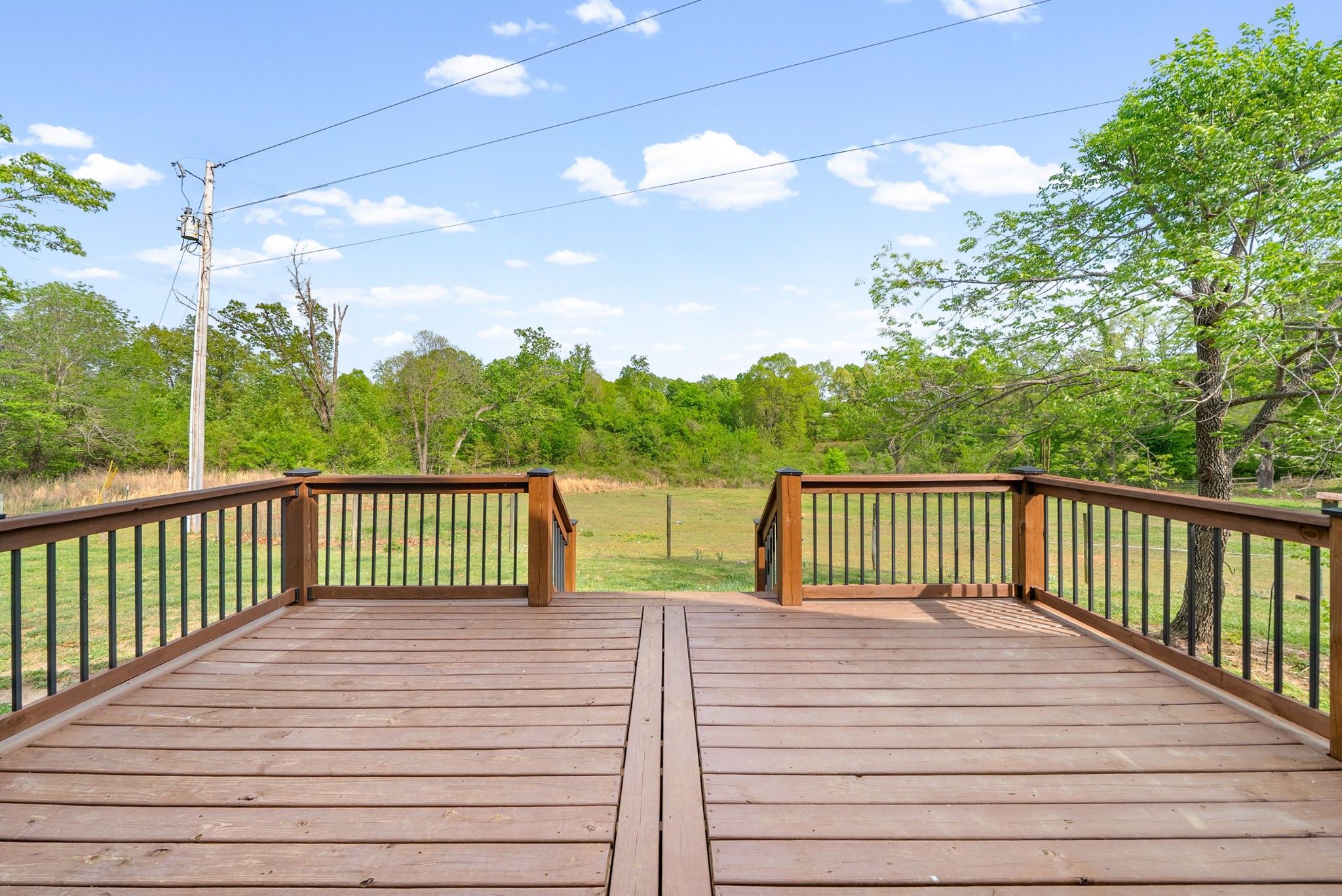 4015 Cooper Creek Road Woodlawn, TN 37191 - Photo 28 of 45