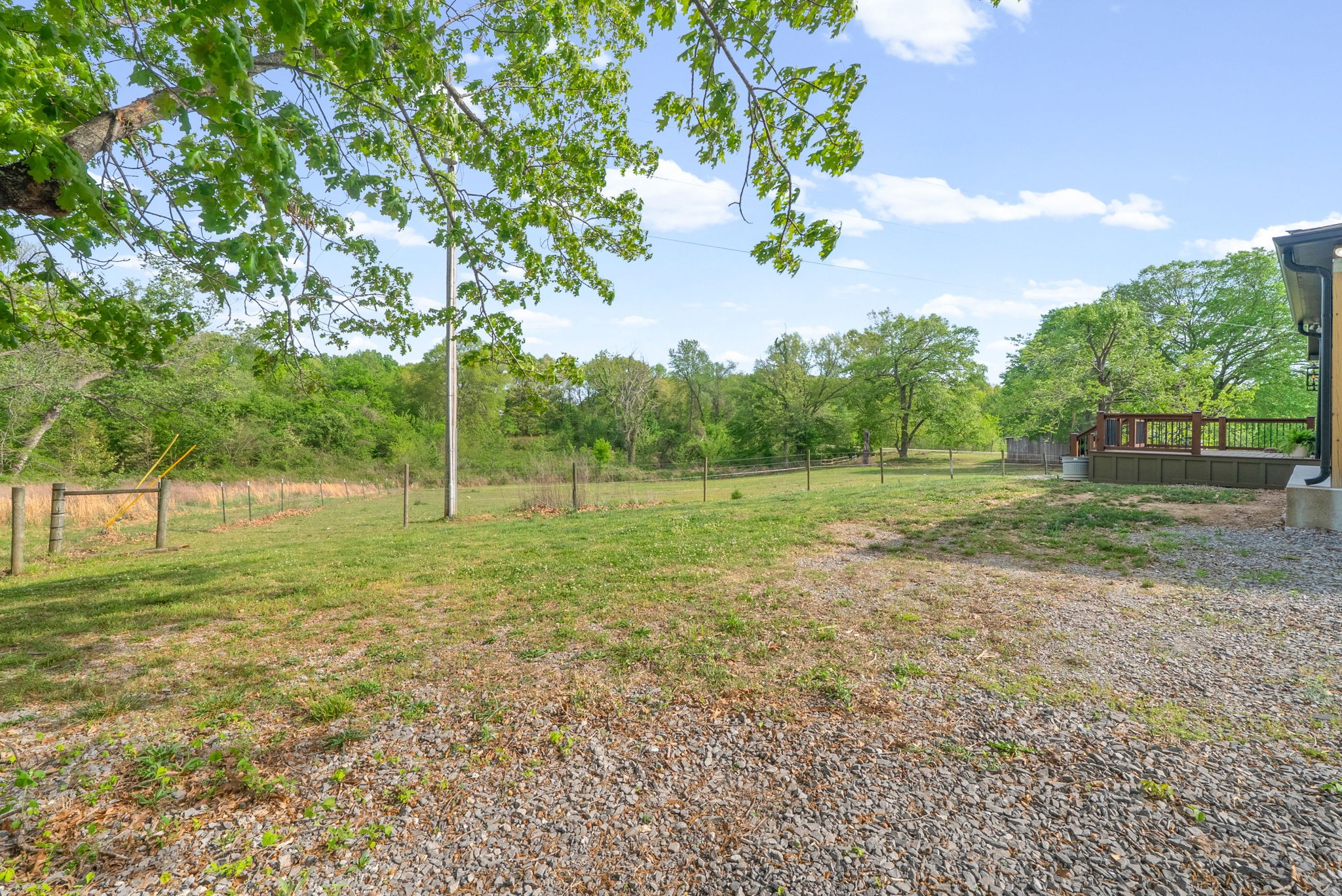 4015 Cooper Creek Road Woodlawn, TN 37191 - Photo 30 of 45